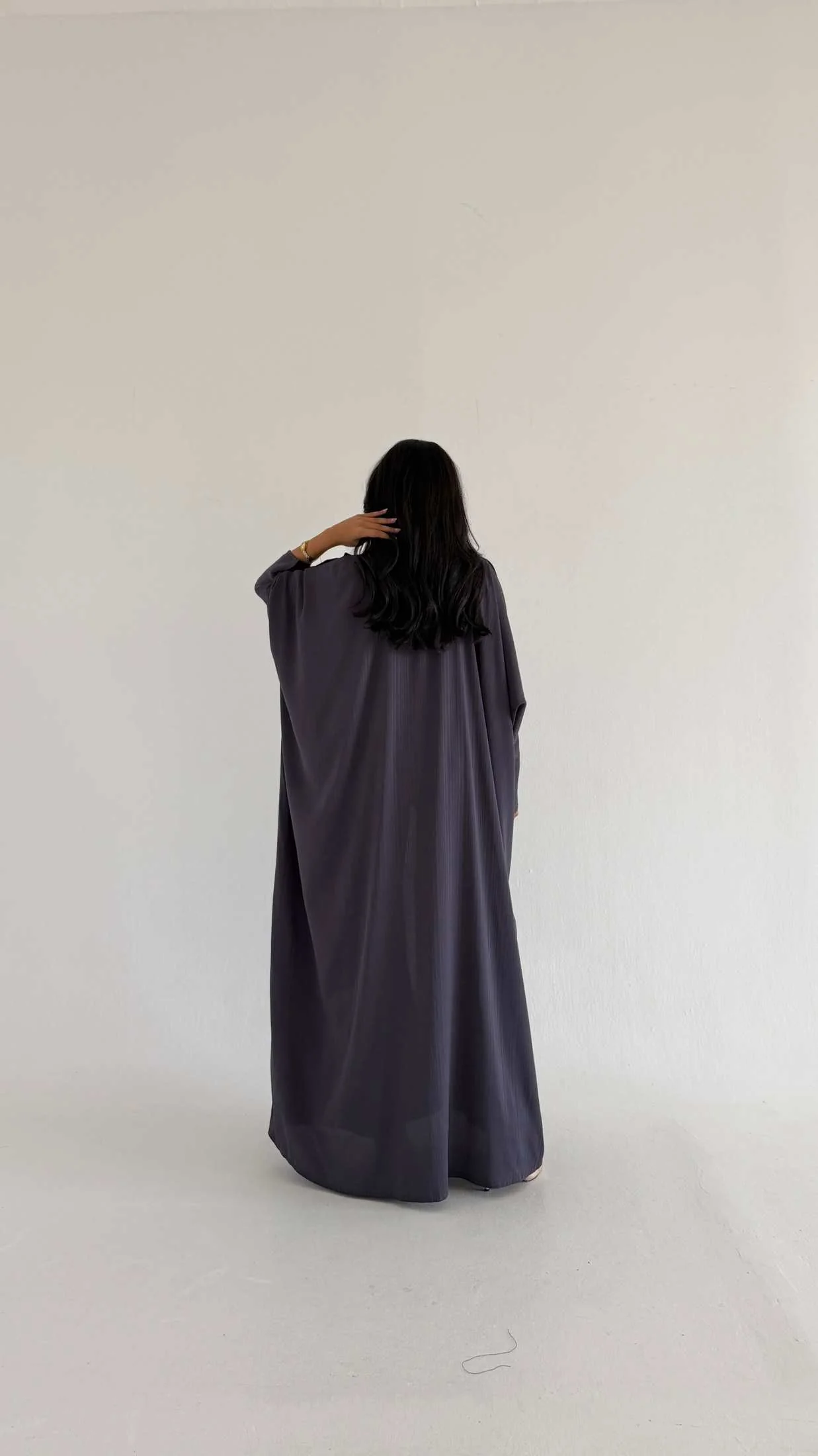 صورة المنتج 3