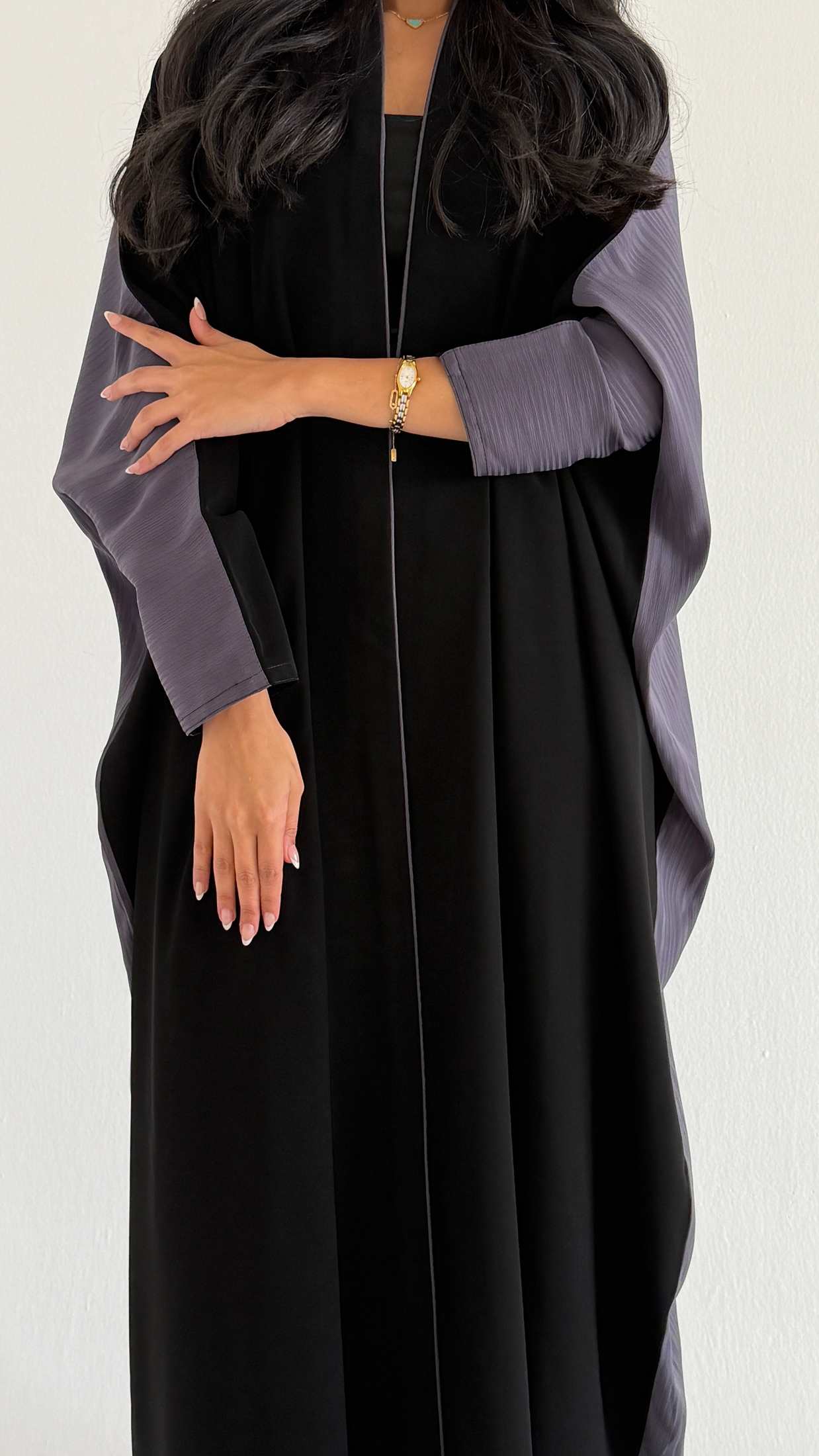 صورة المنتج 5