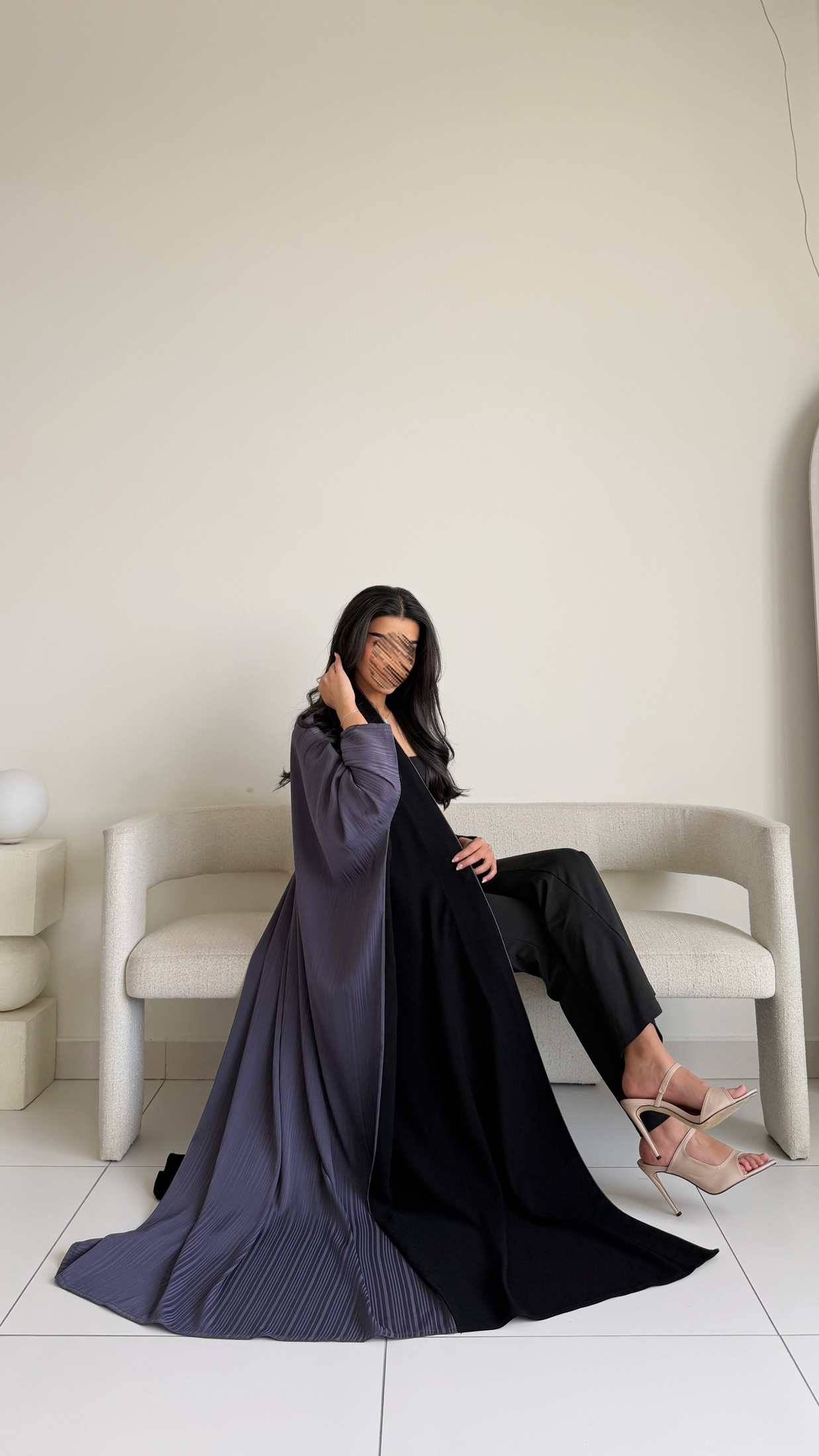 صورة المنتج 6