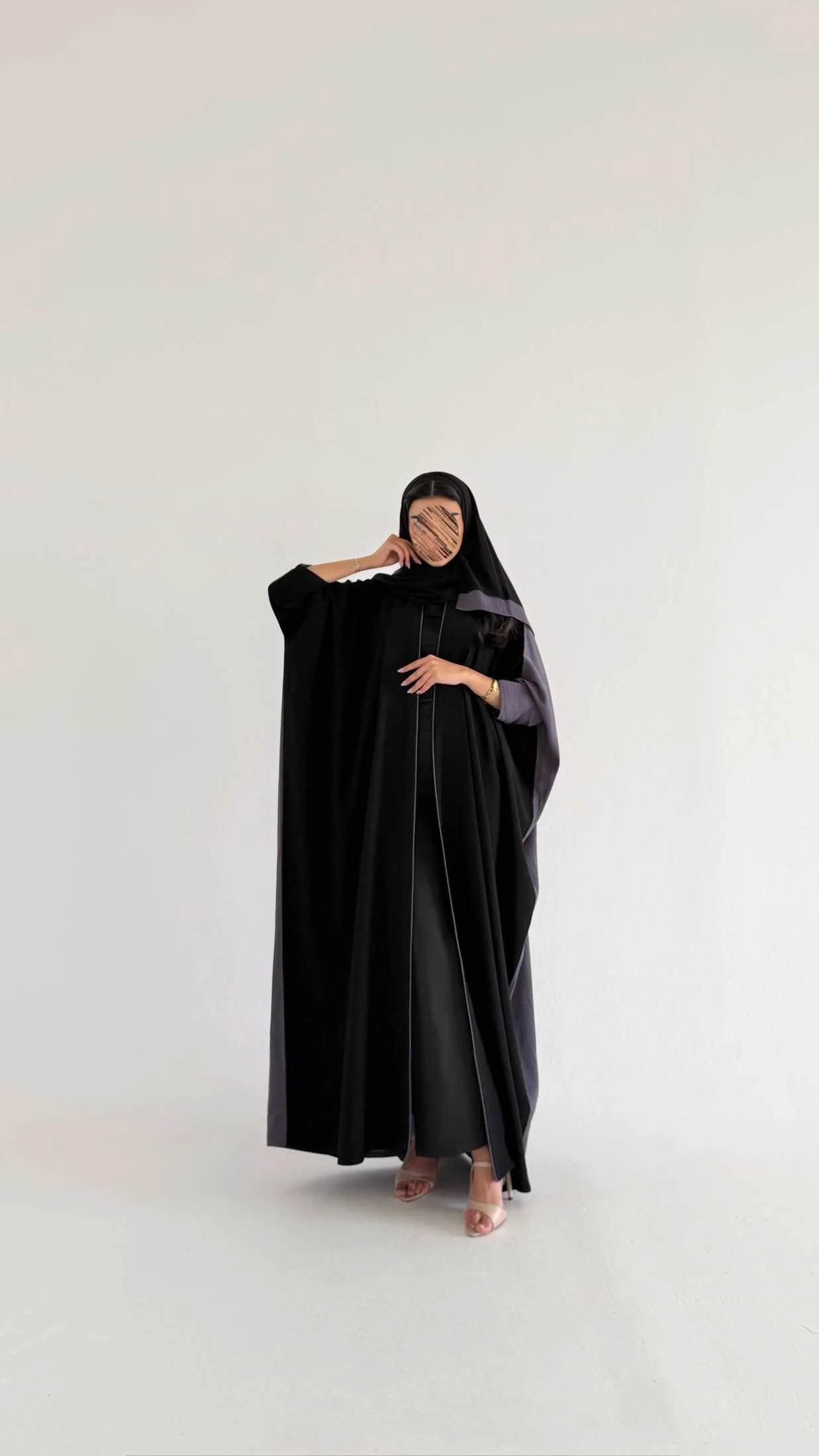 صورة المنتج 7