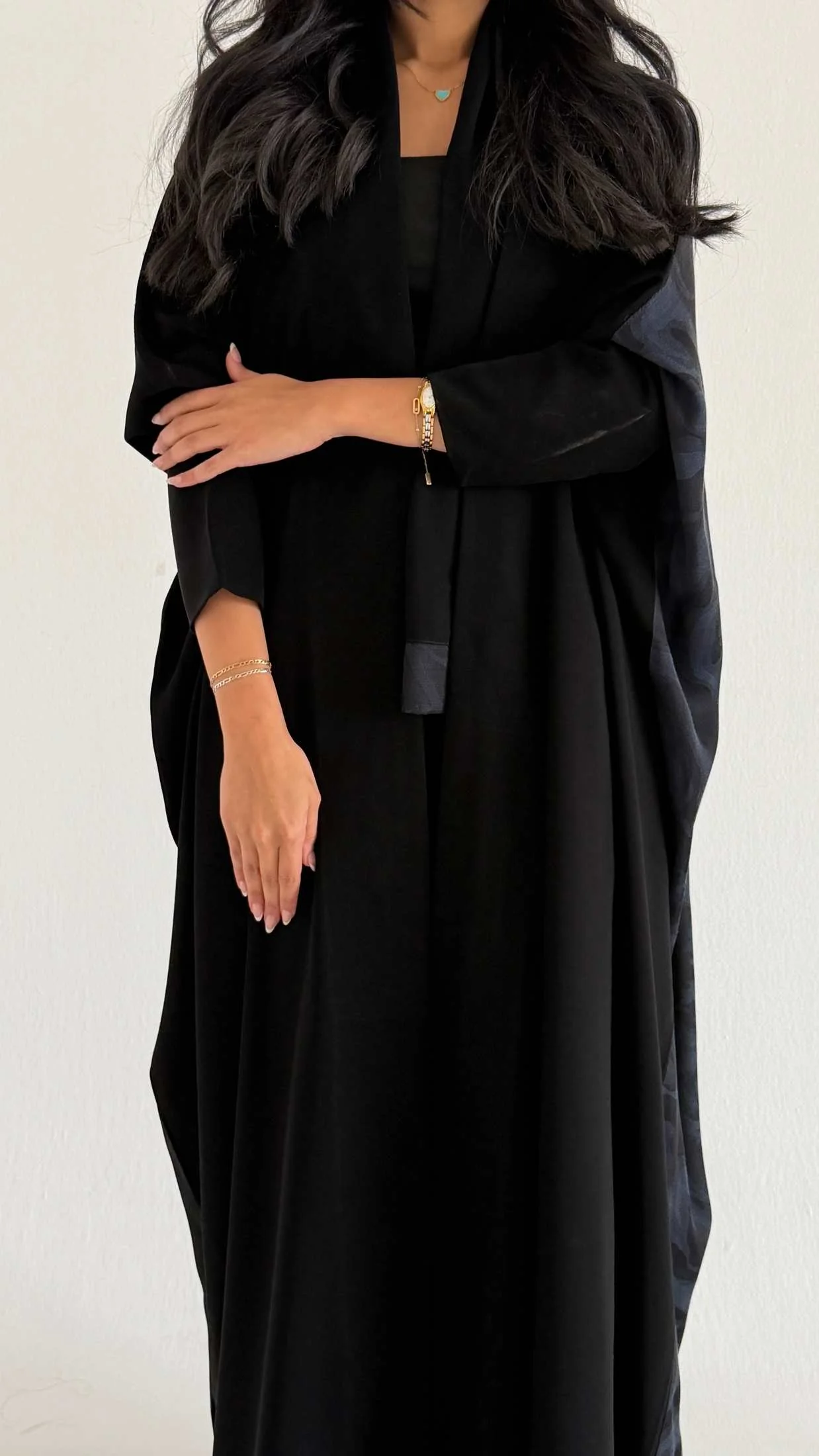 صورة المنتج 2