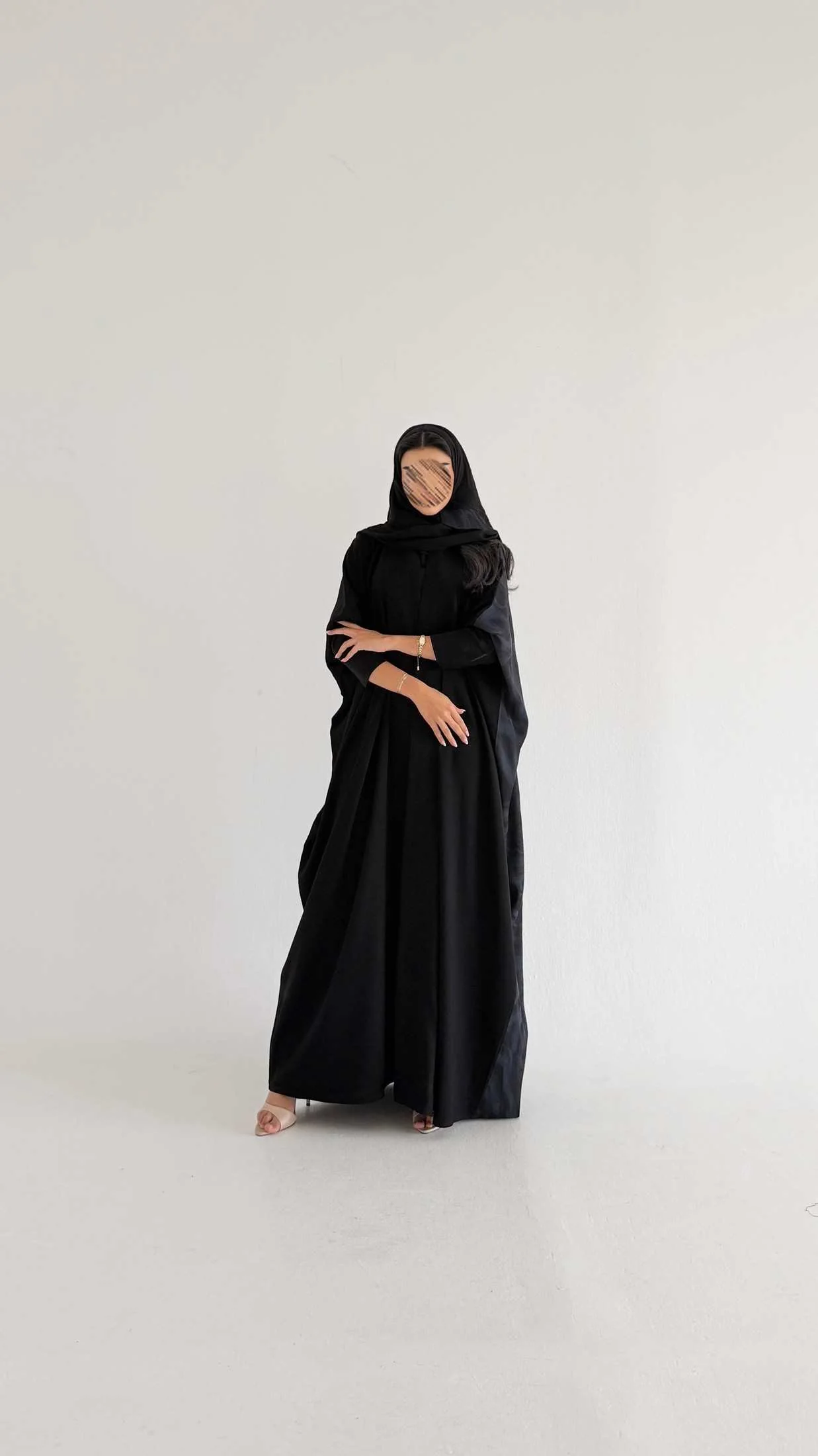 صورة المنتج 4