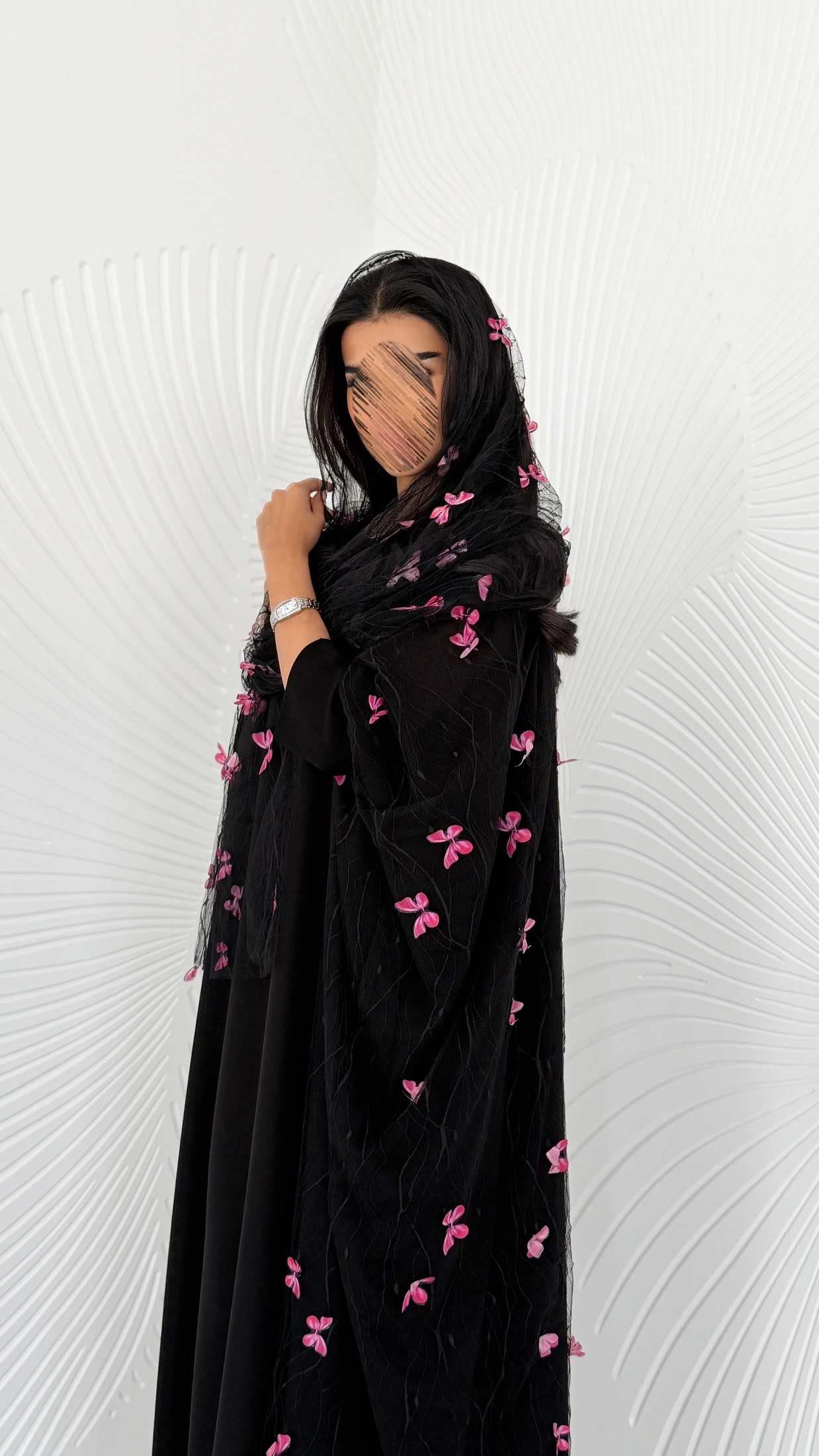 صورة مصغرة 1