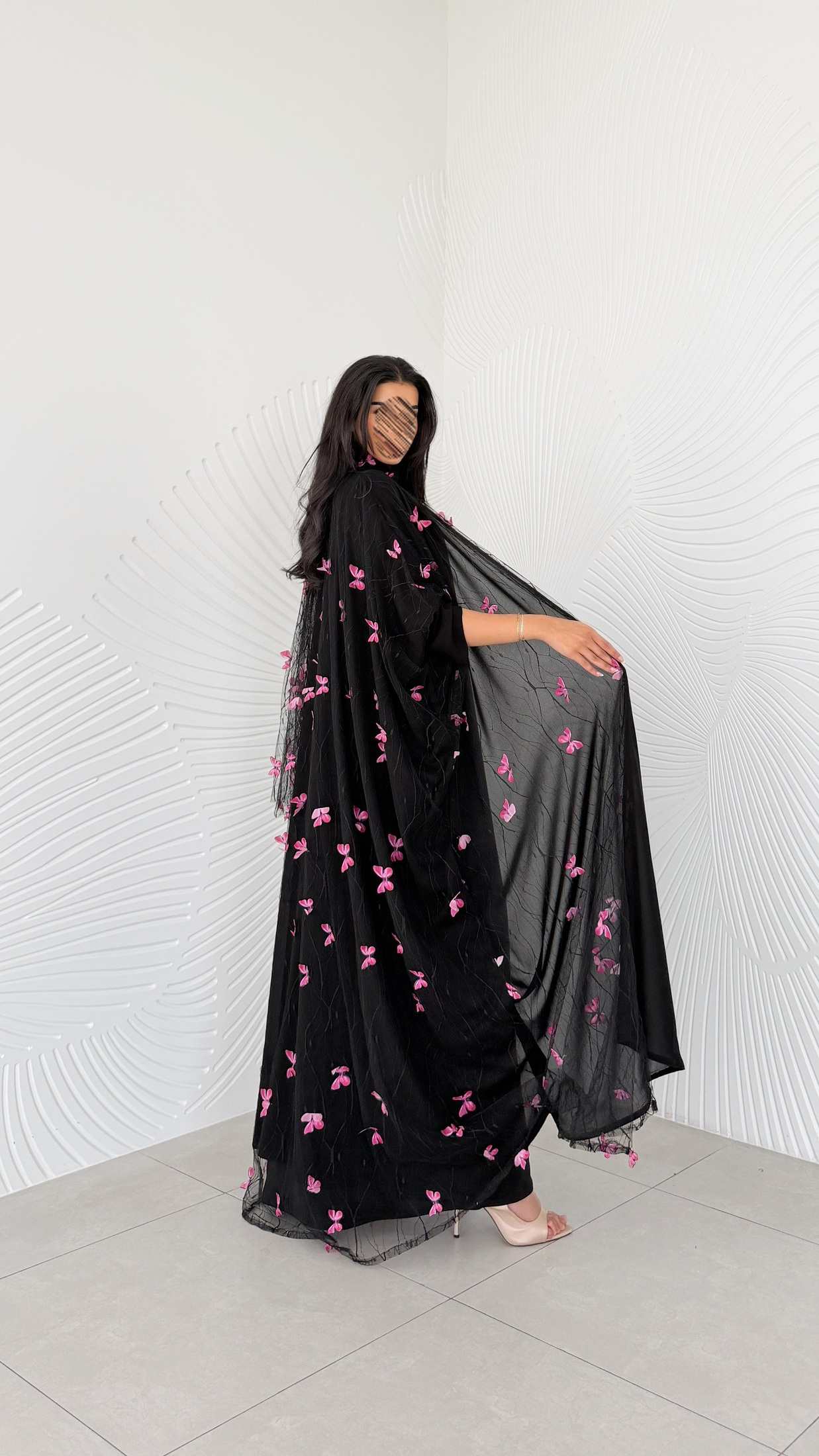 صورة المنتج 3