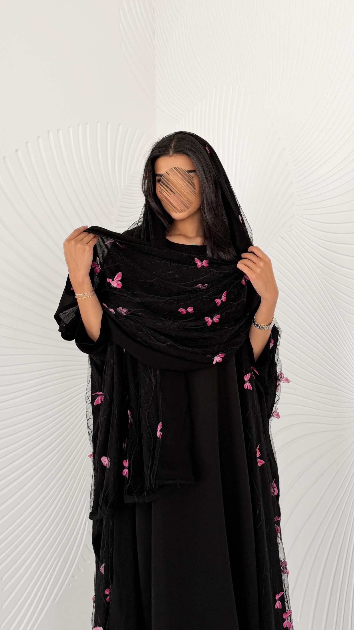 صورة المنتج 5