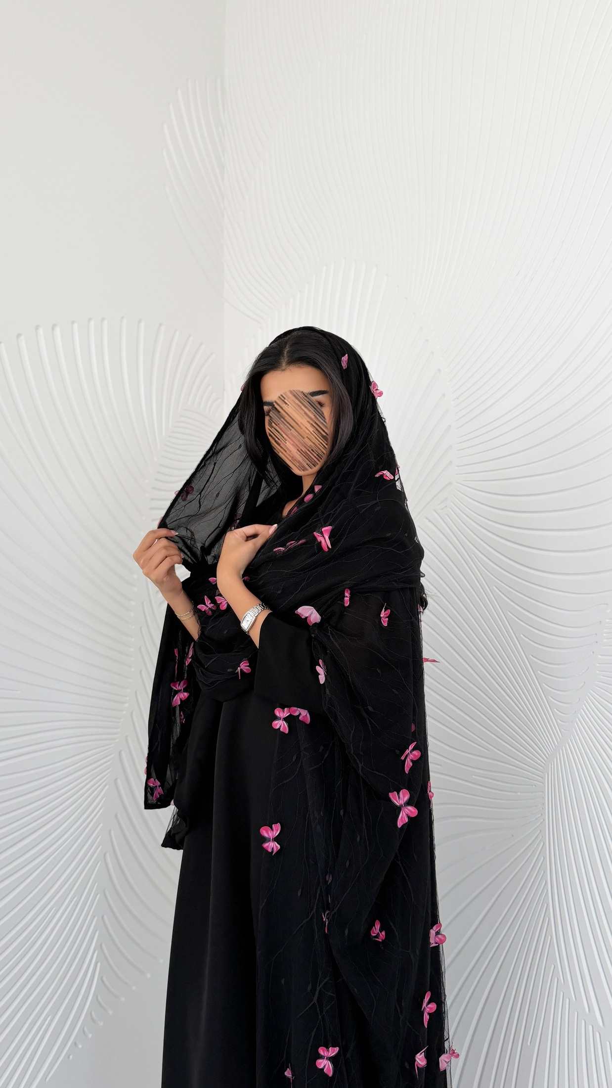 صورة المنتج 7