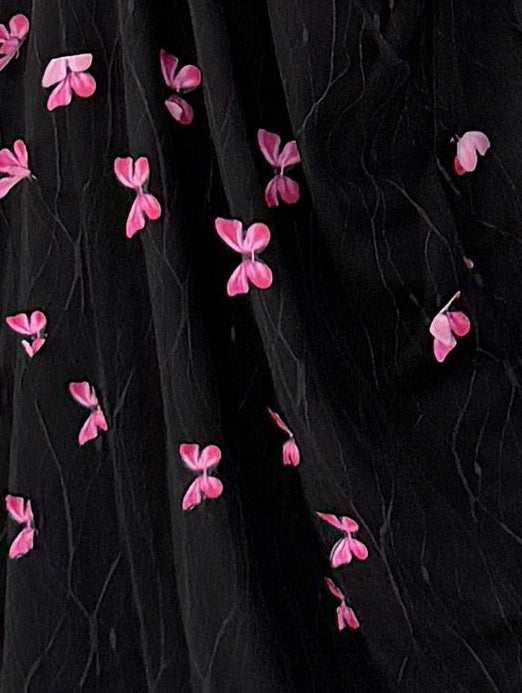صورة المنتج 9