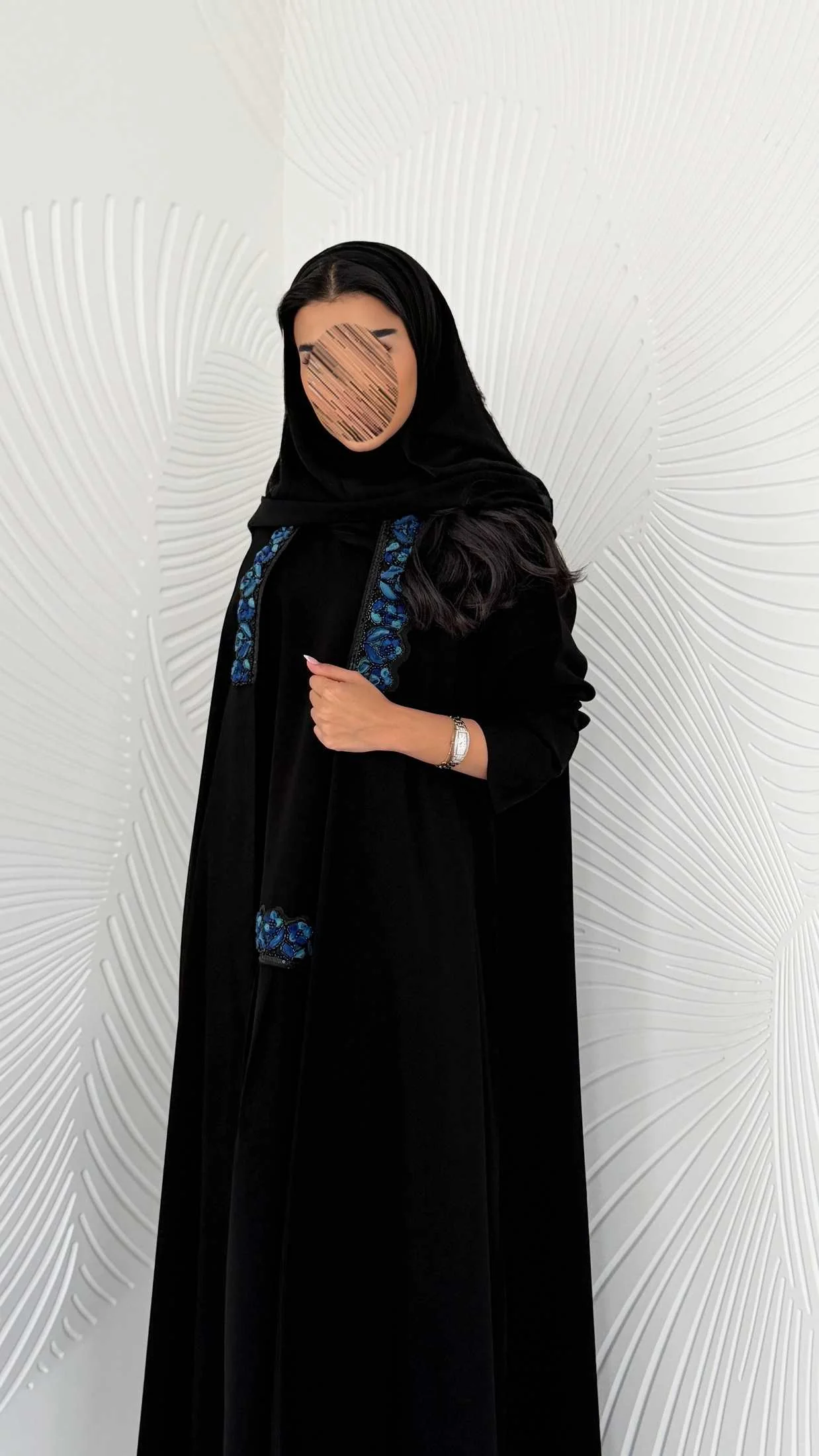 صورة المنتج 1