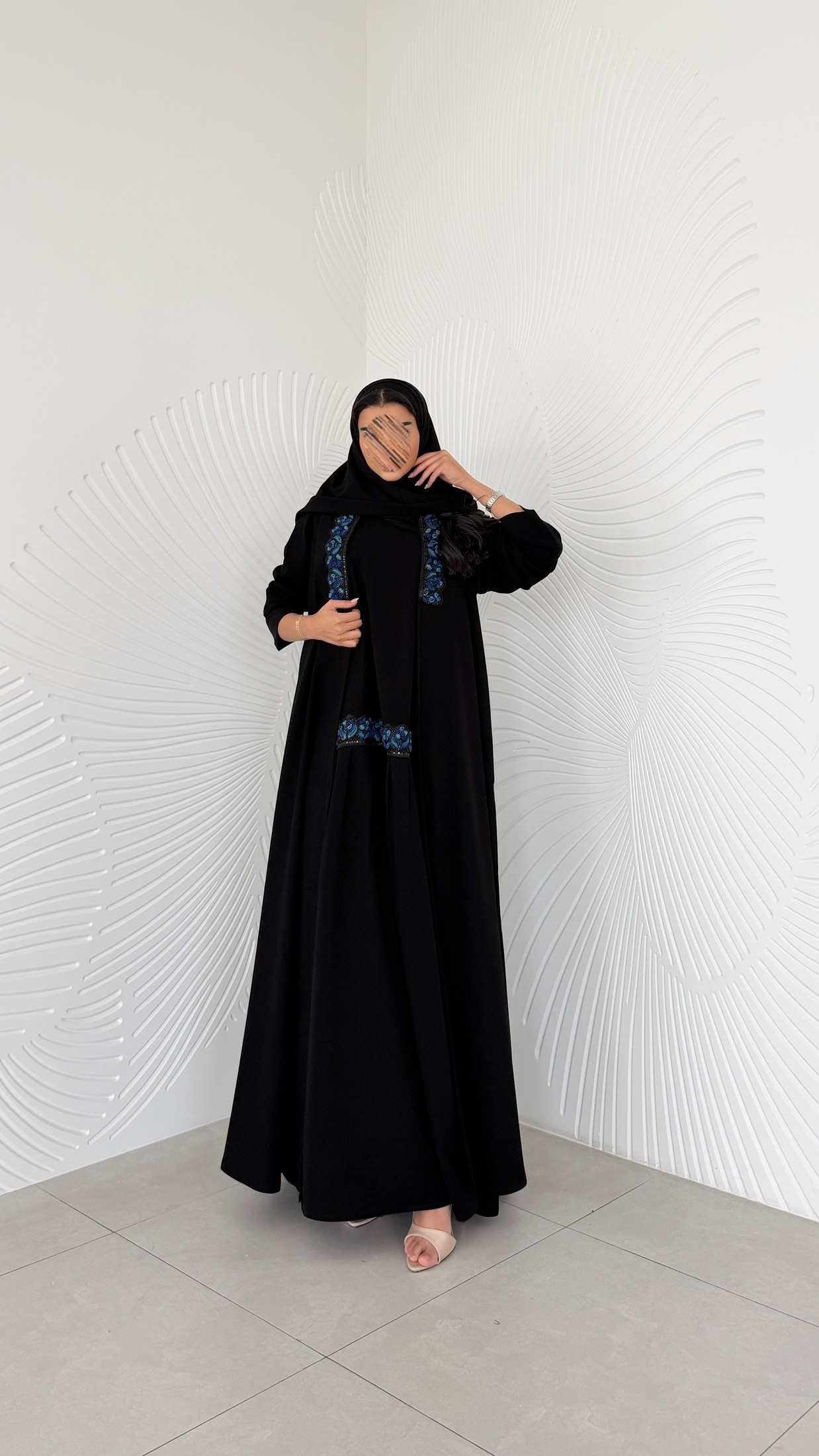صورة المنتج 6