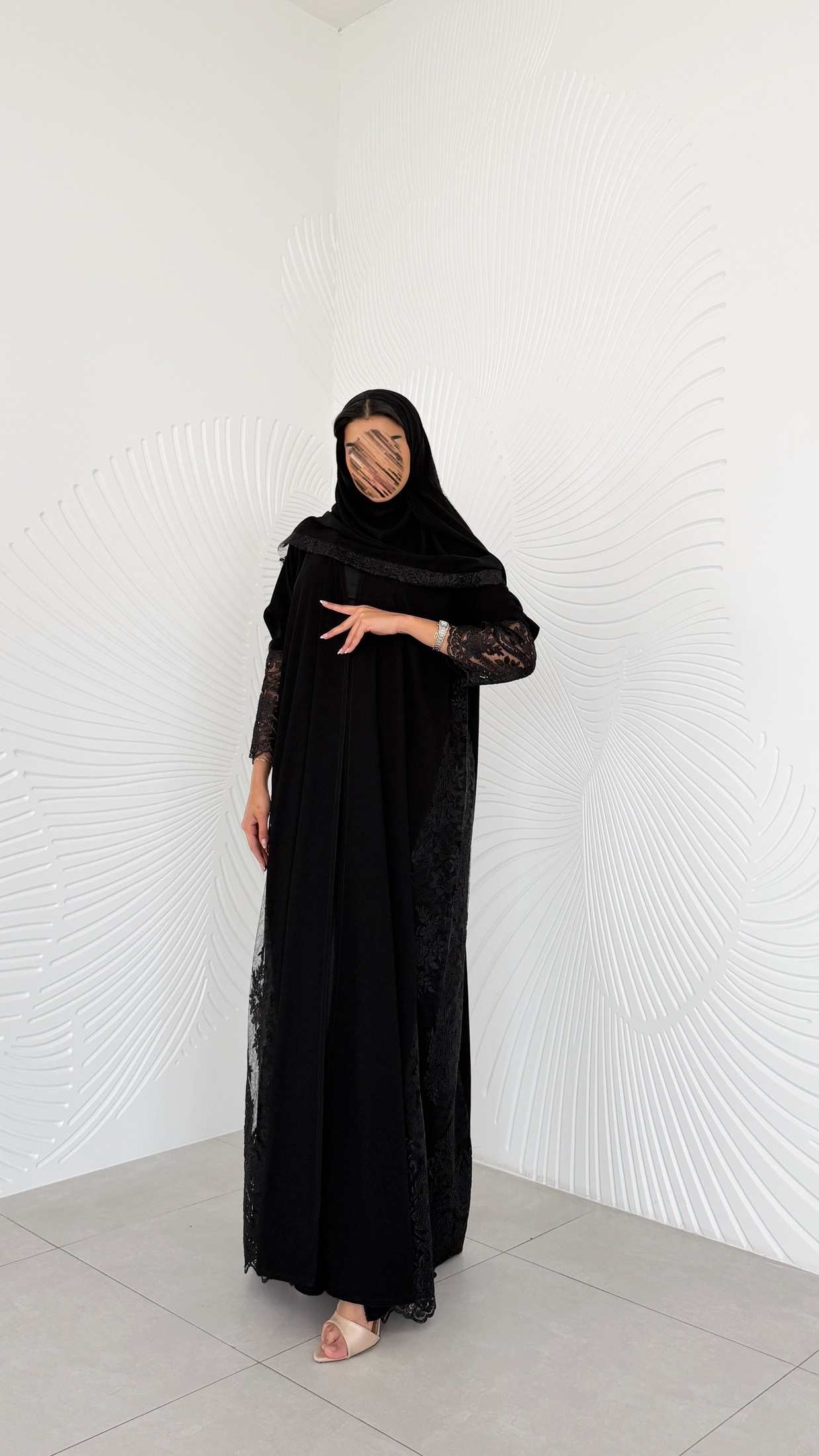 صورة المنتج 5