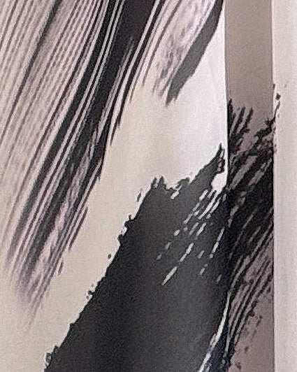 صورة المنتج 9