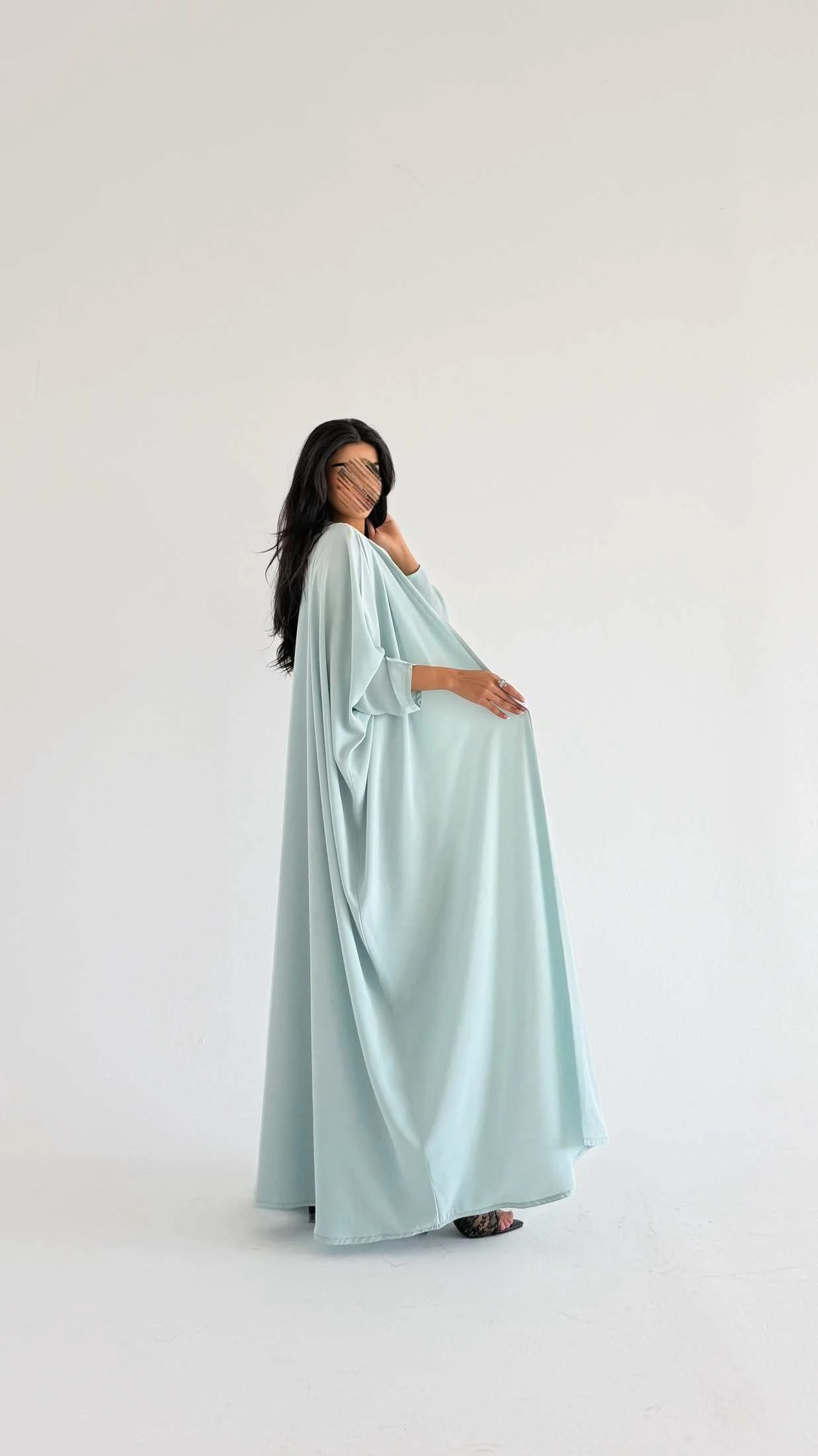 صورة المنتج 5