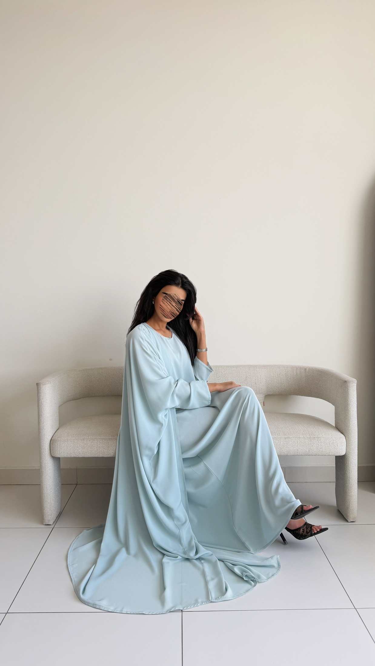 صورة المنتج 6