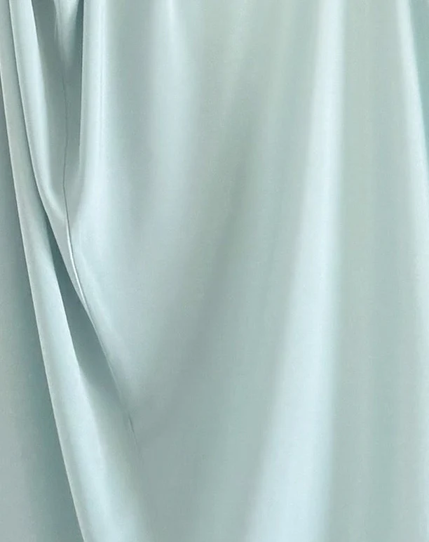 صورة المنتج 9