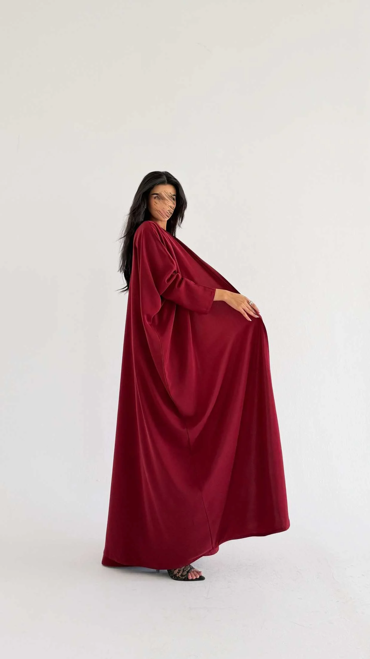 صورة المنتج 3