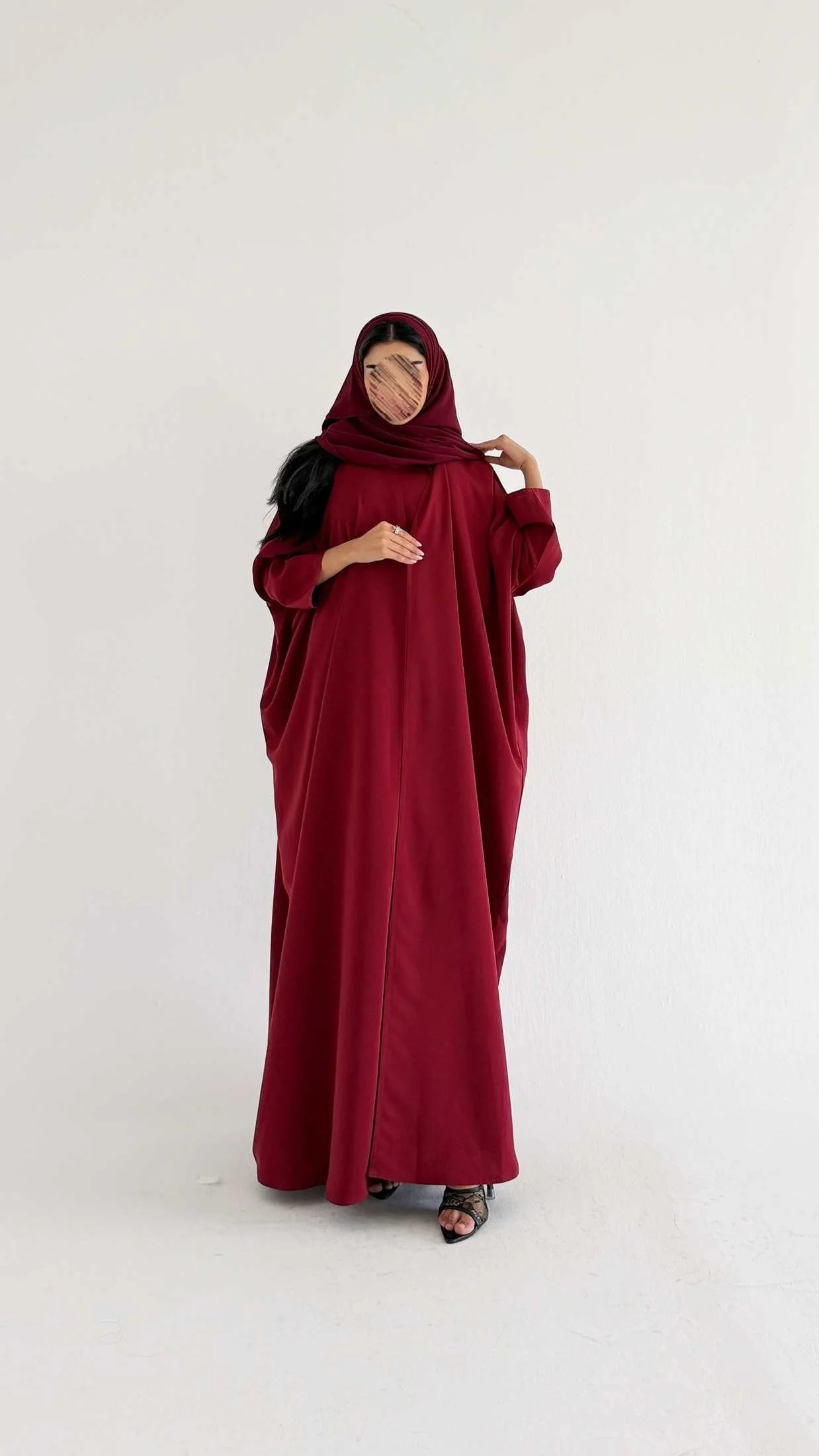 صورة المنتج 4