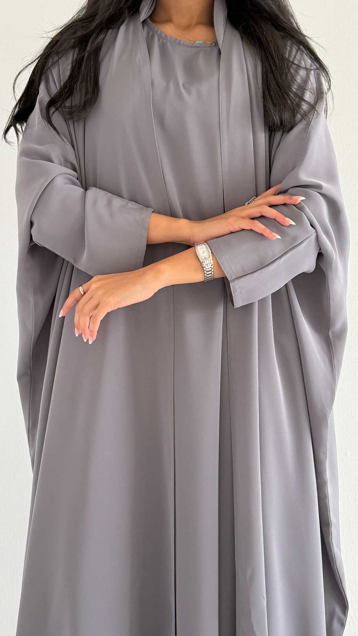 صورة المنتج 2