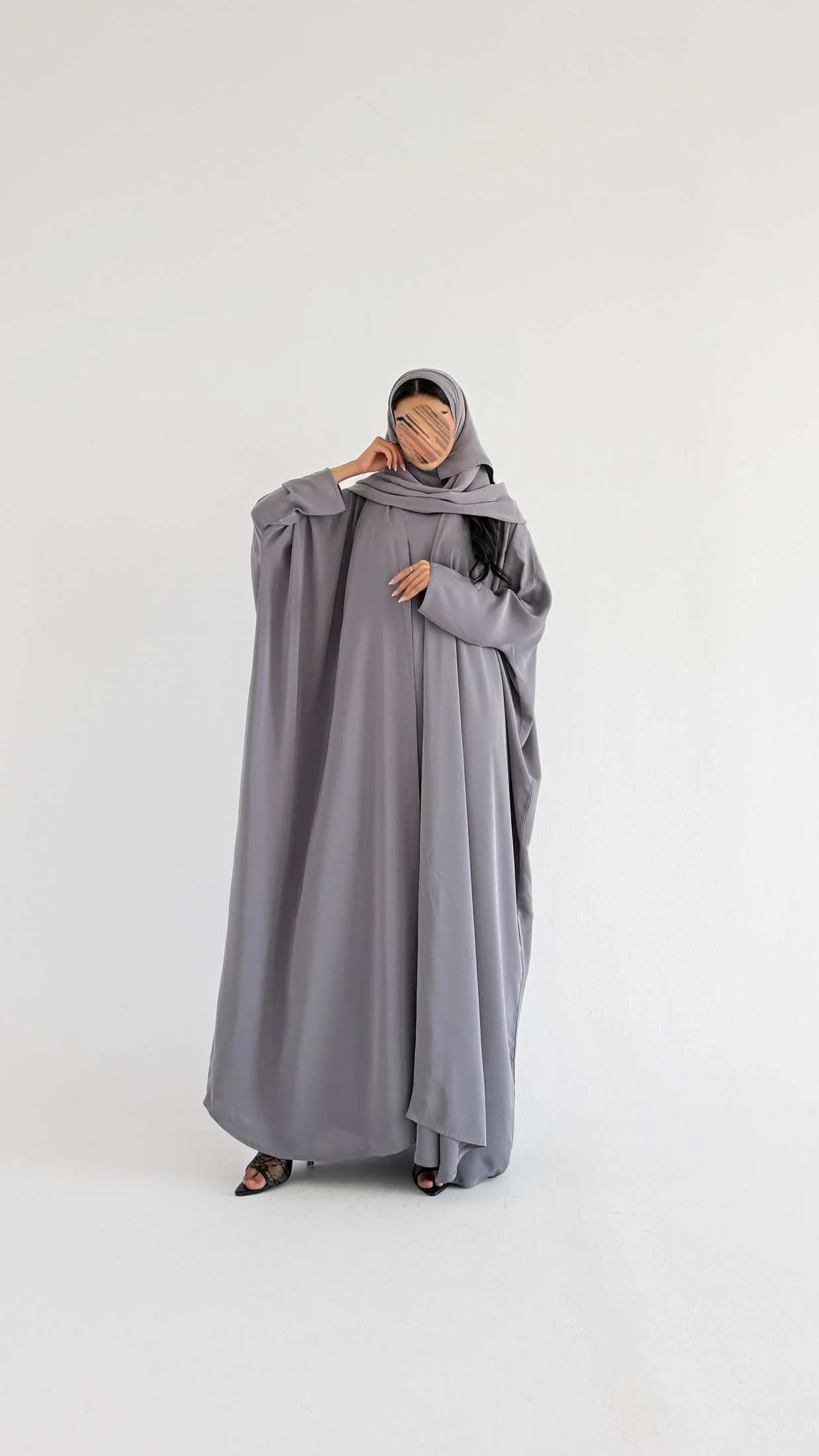 صورة المنتج 3