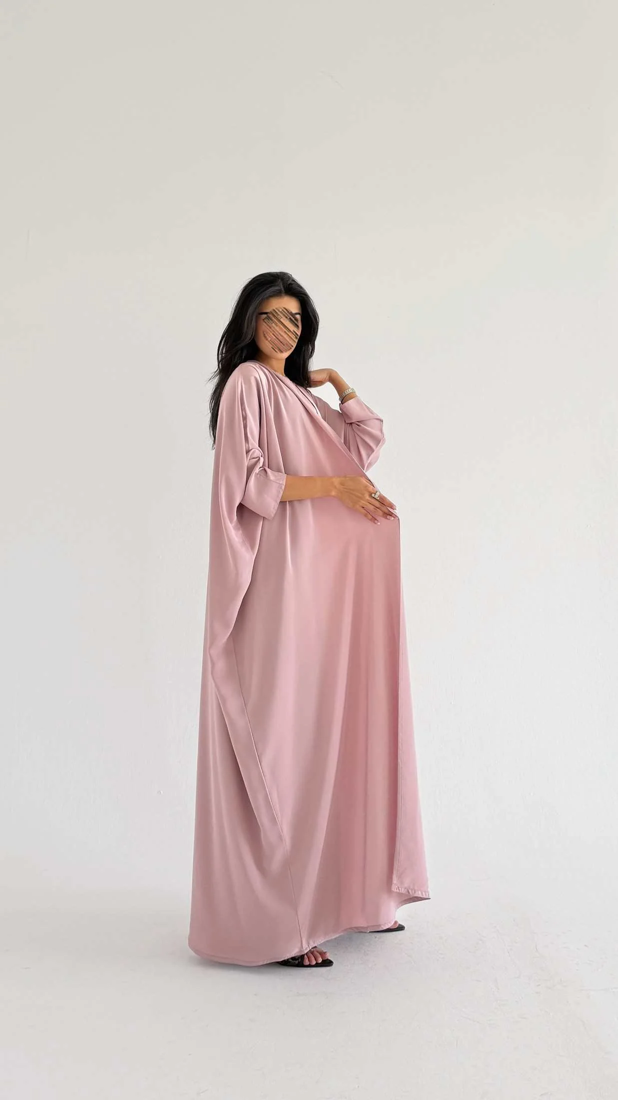 صورة المنتج 3