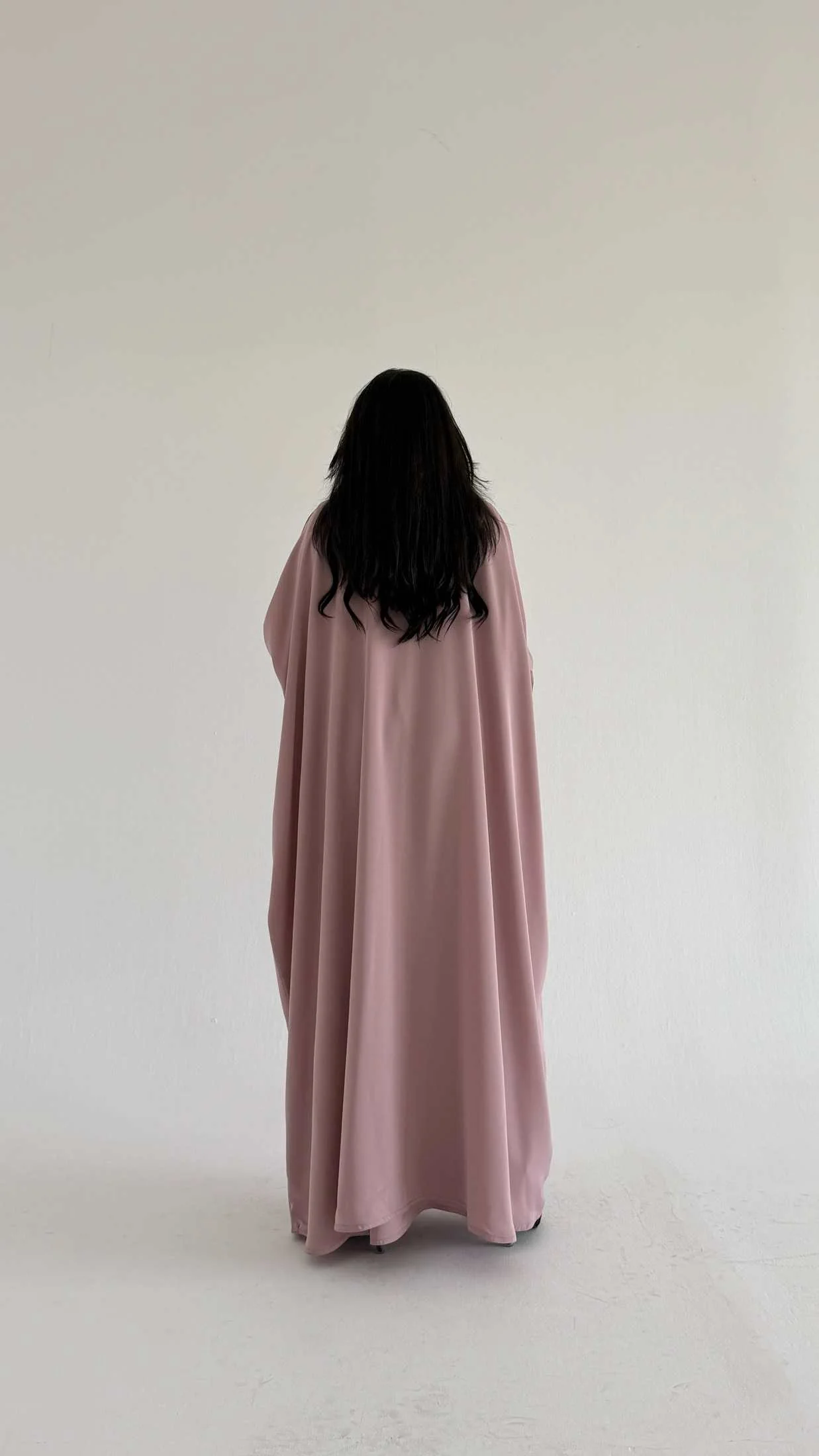 صورة المنتج 5