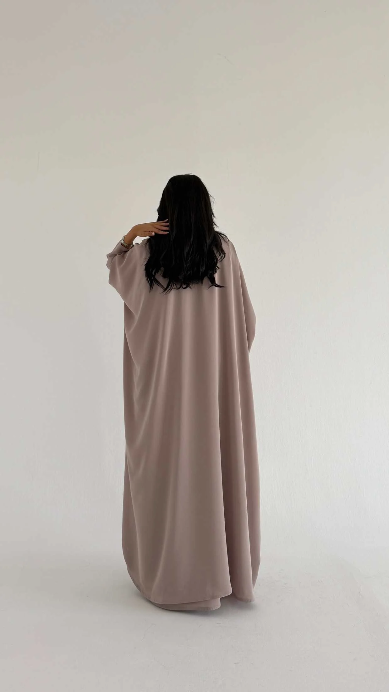 صورة المنتج 6