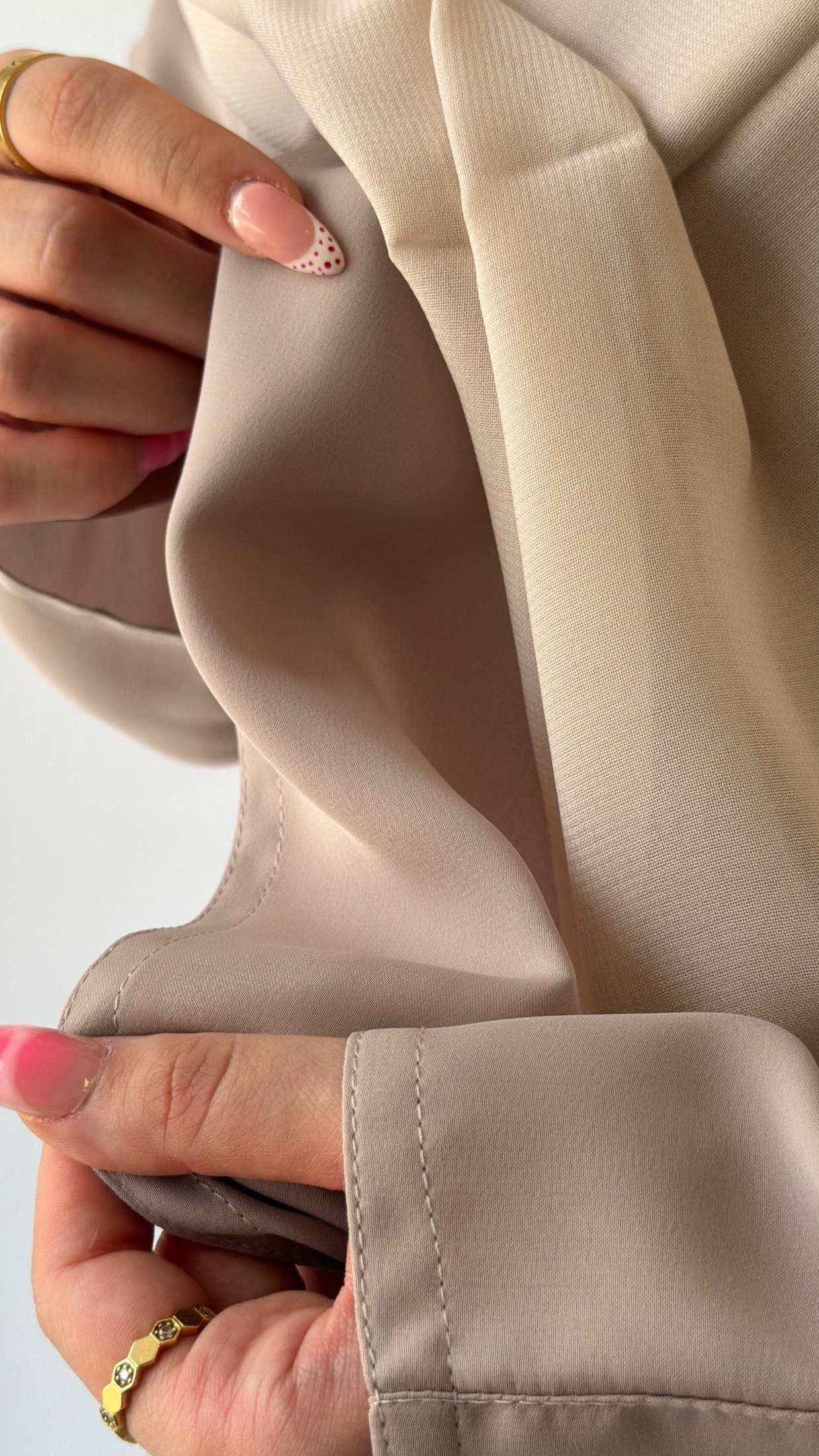 صورة المنتج 7