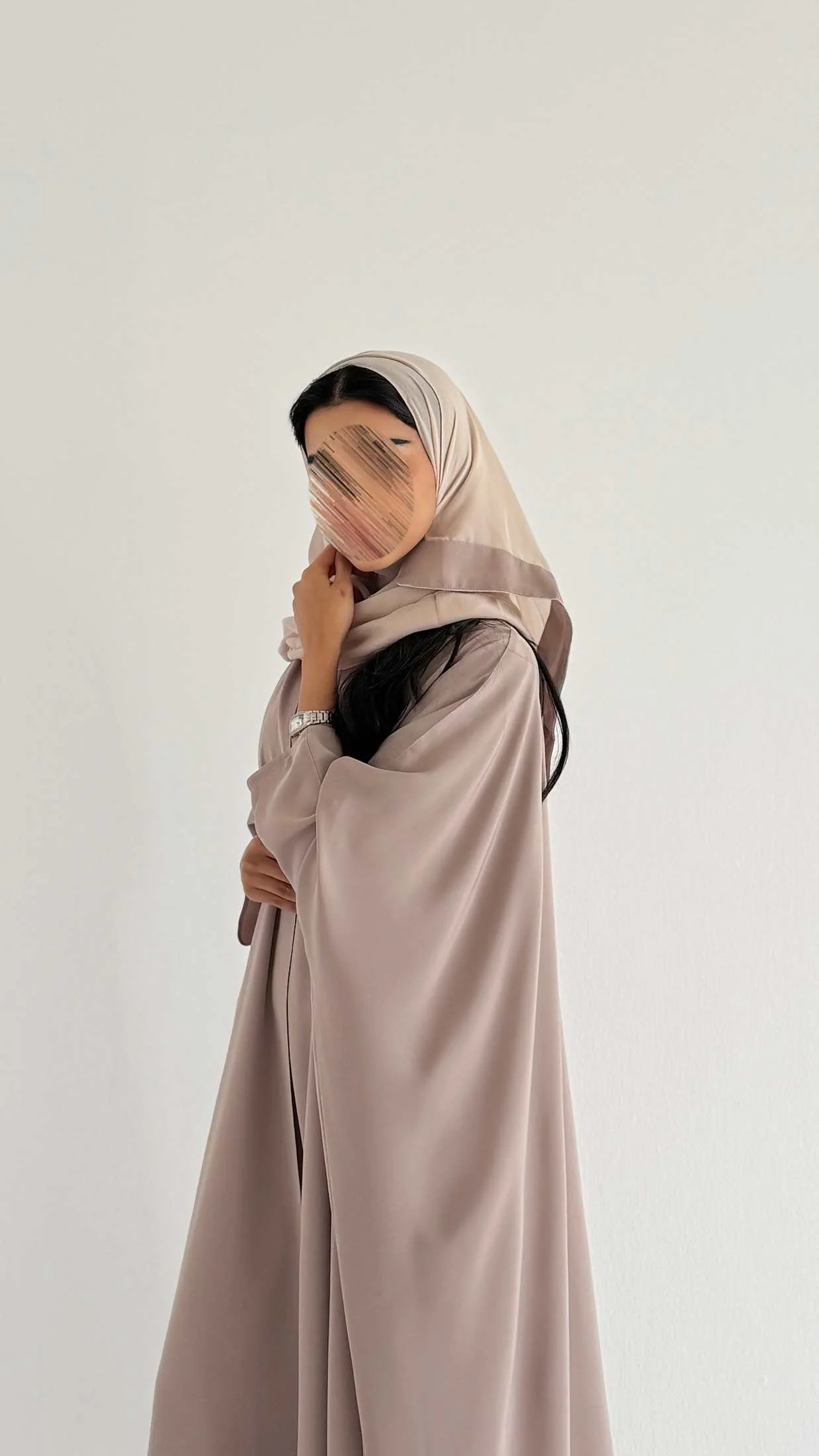 صورة المنتج 8