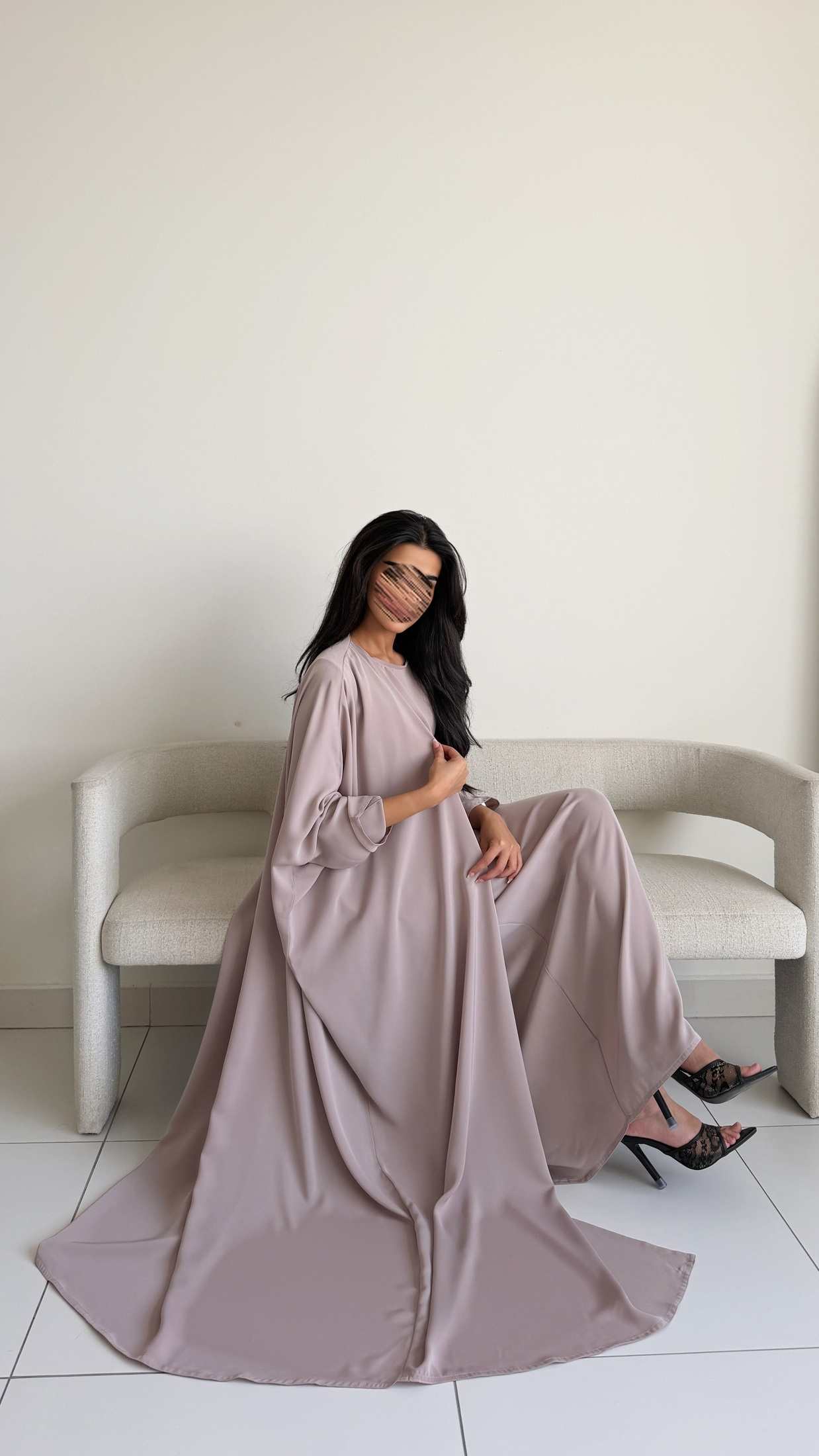 صورة المنتج 9