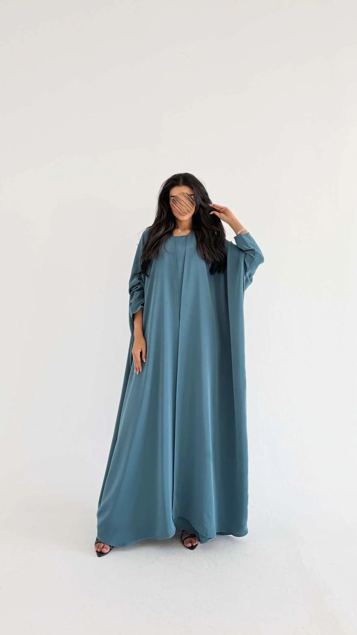 صورة المنتج 6