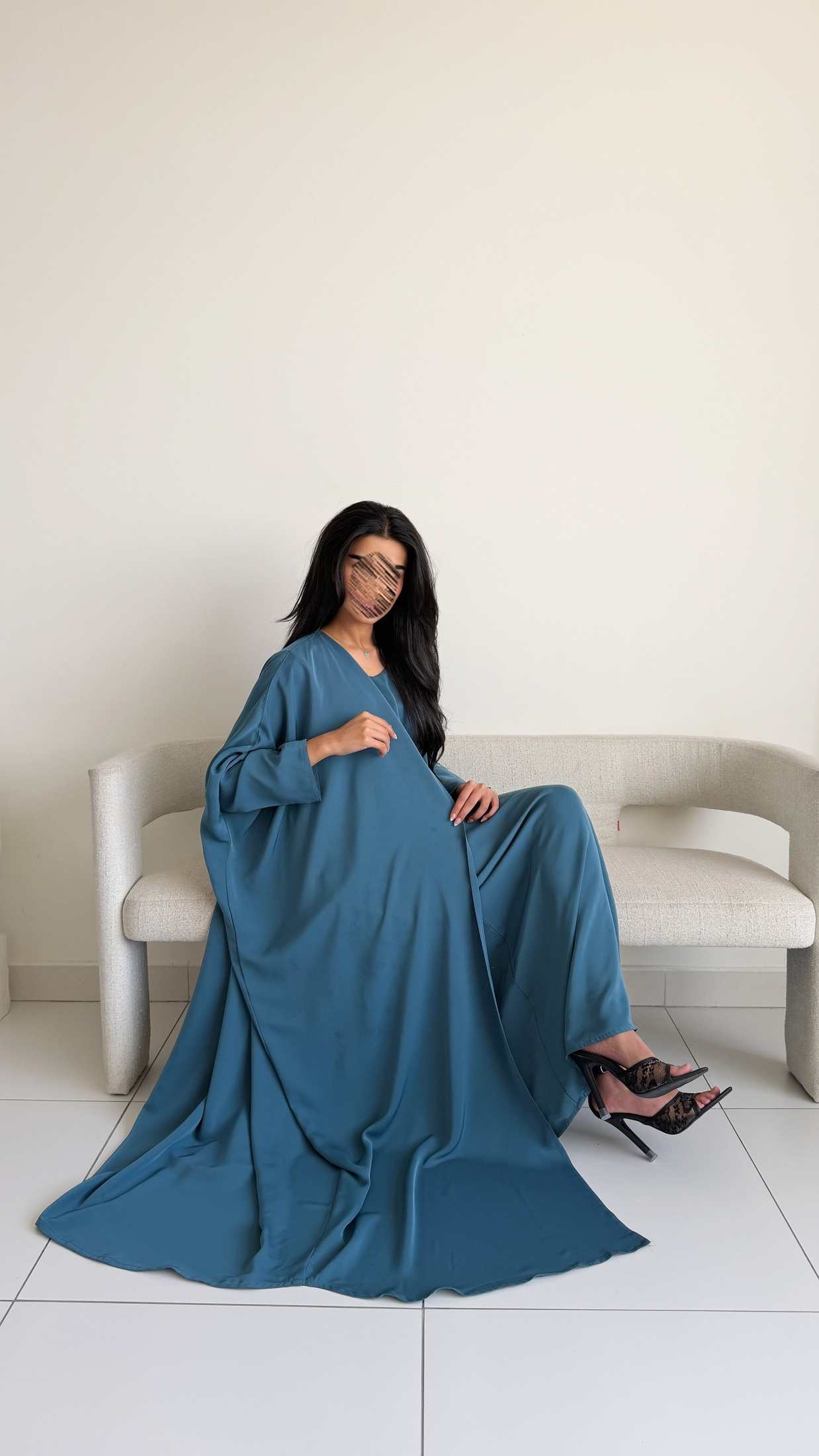 صورة المنتج 7