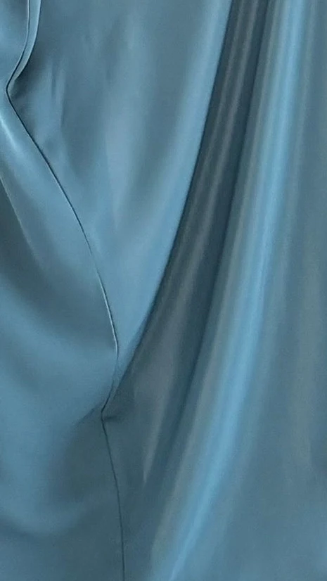 صورة المنتج 9