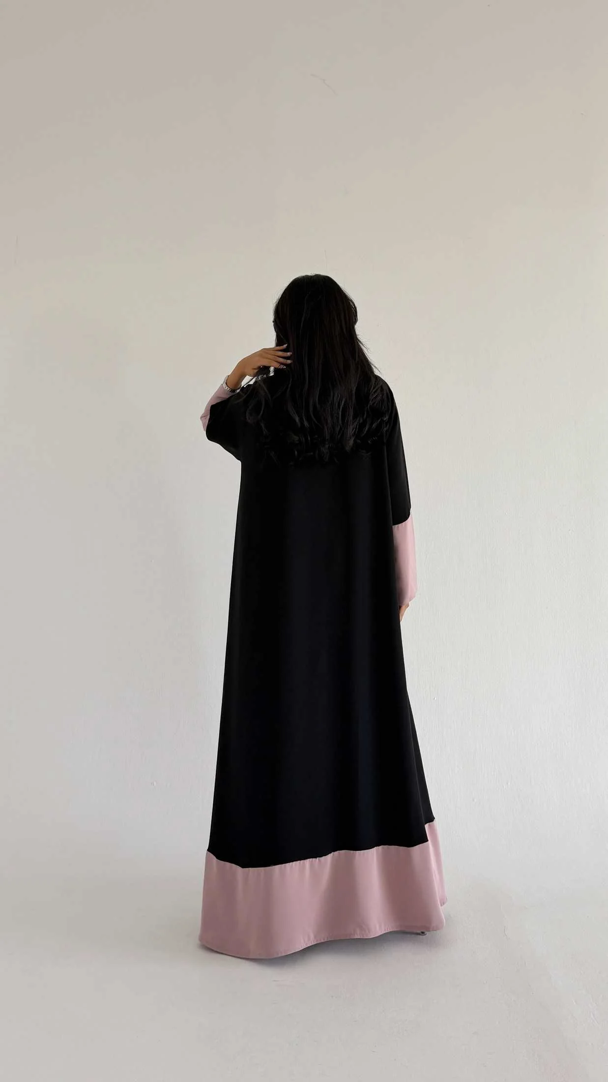 صورة المنتج 5