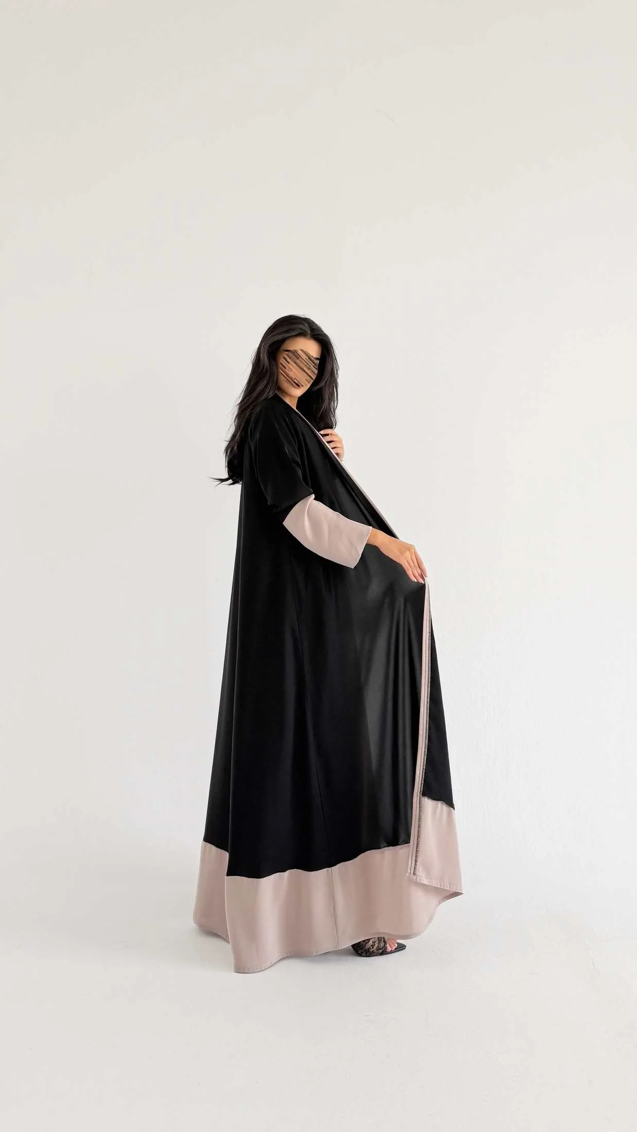 صورة المنتج 3