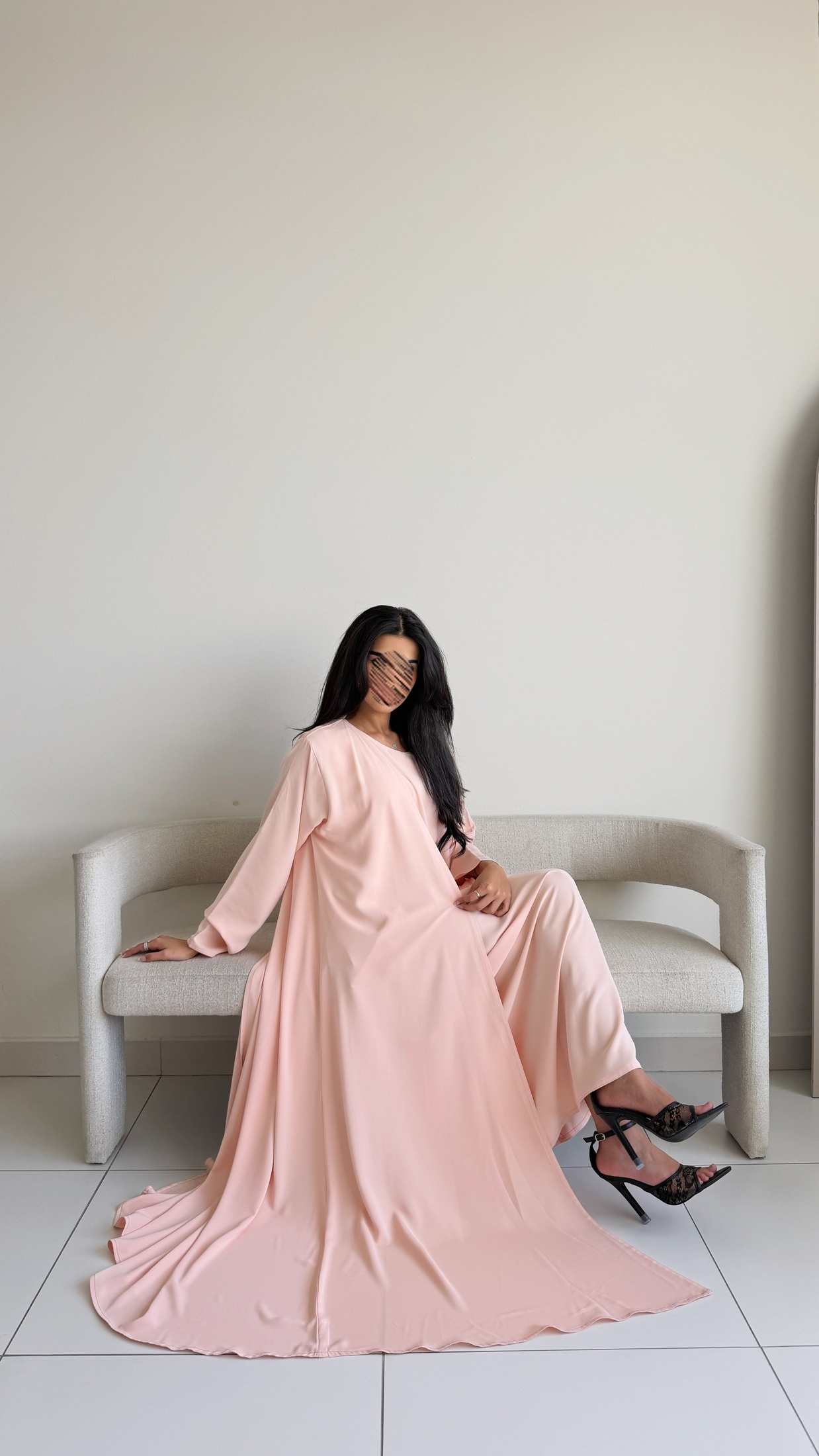 صورة المنتج 6