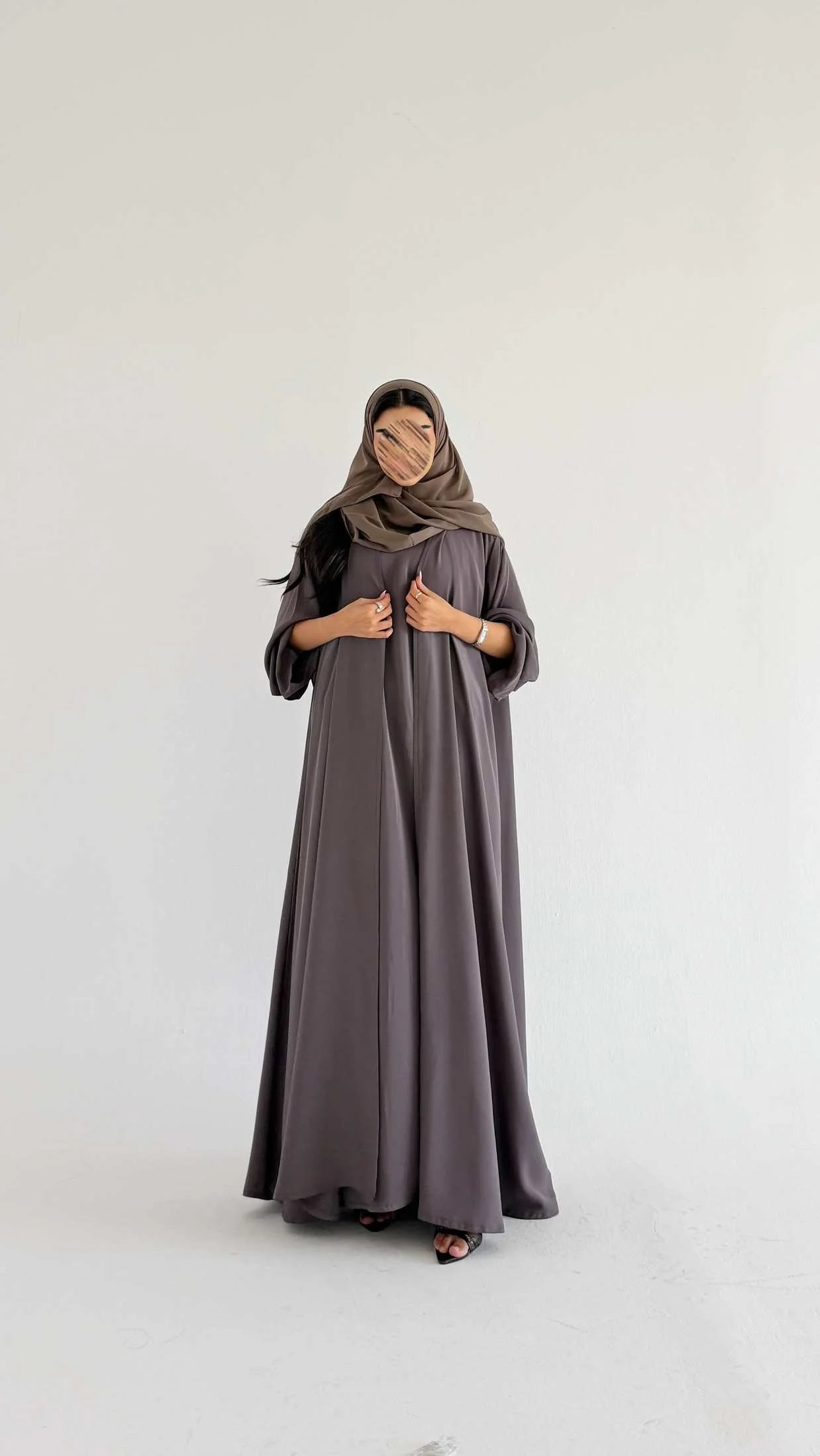 صورة المنتج 5