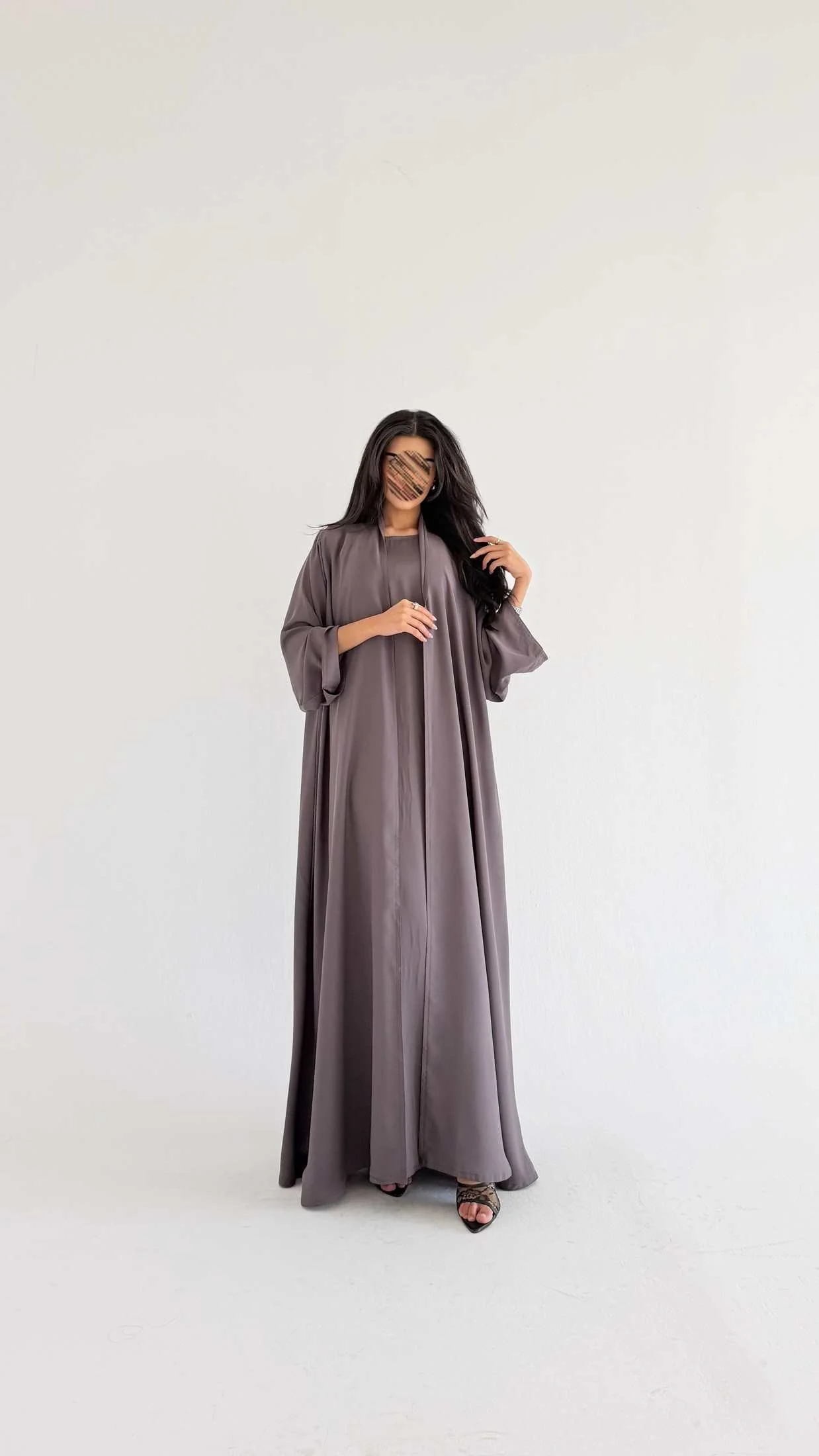 صورة المنتج 6