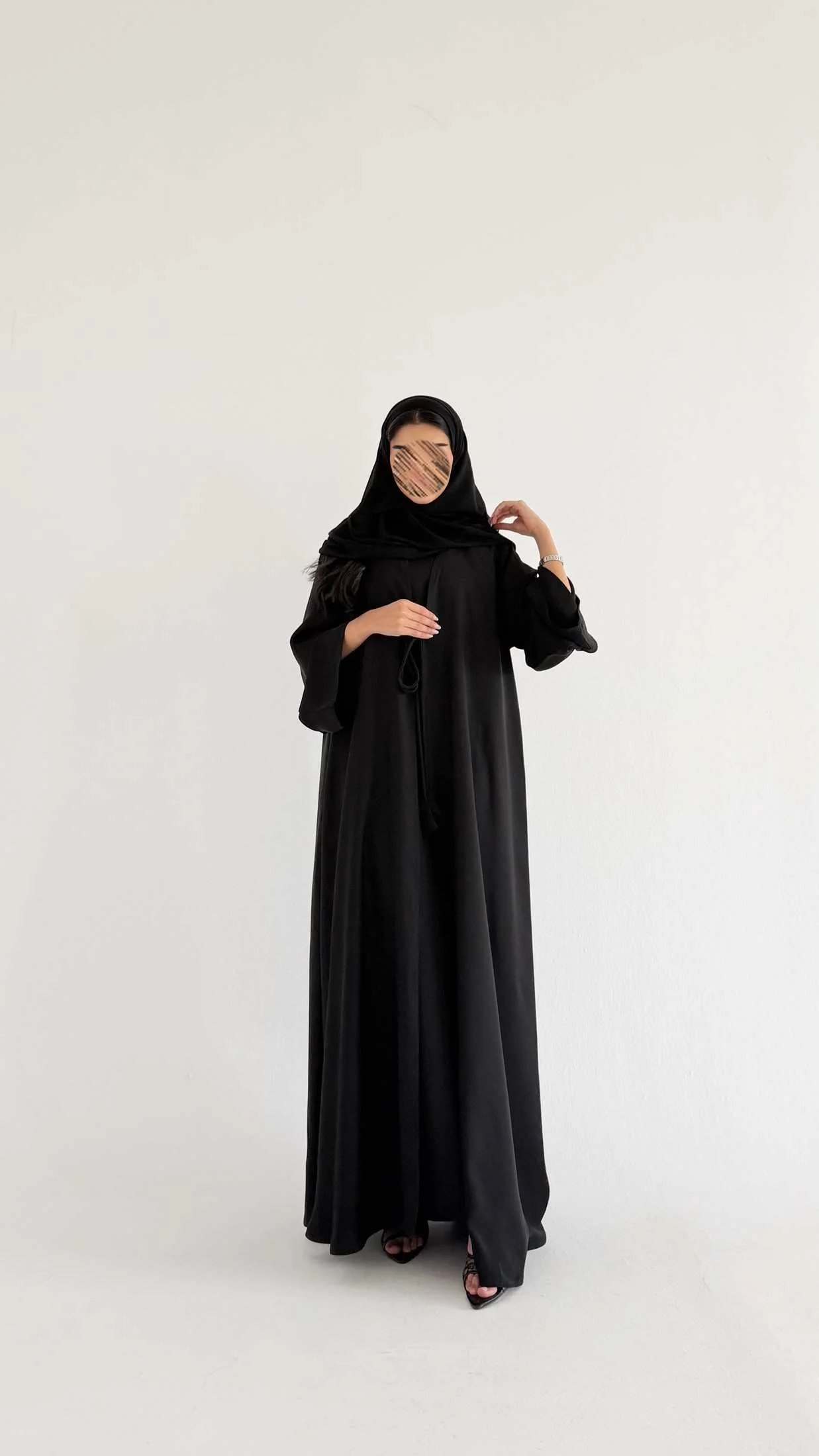 صورة المنتج 2
