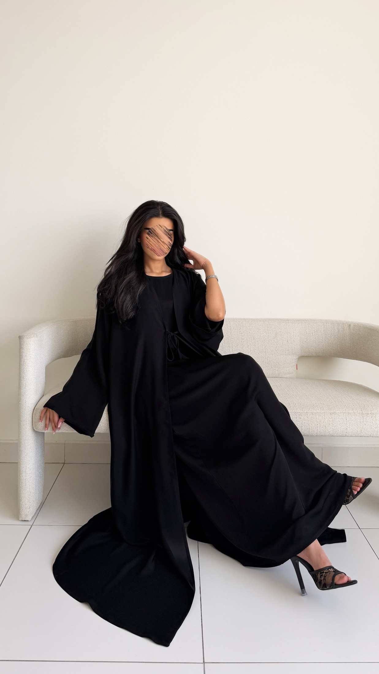 صورة المنتج 3
