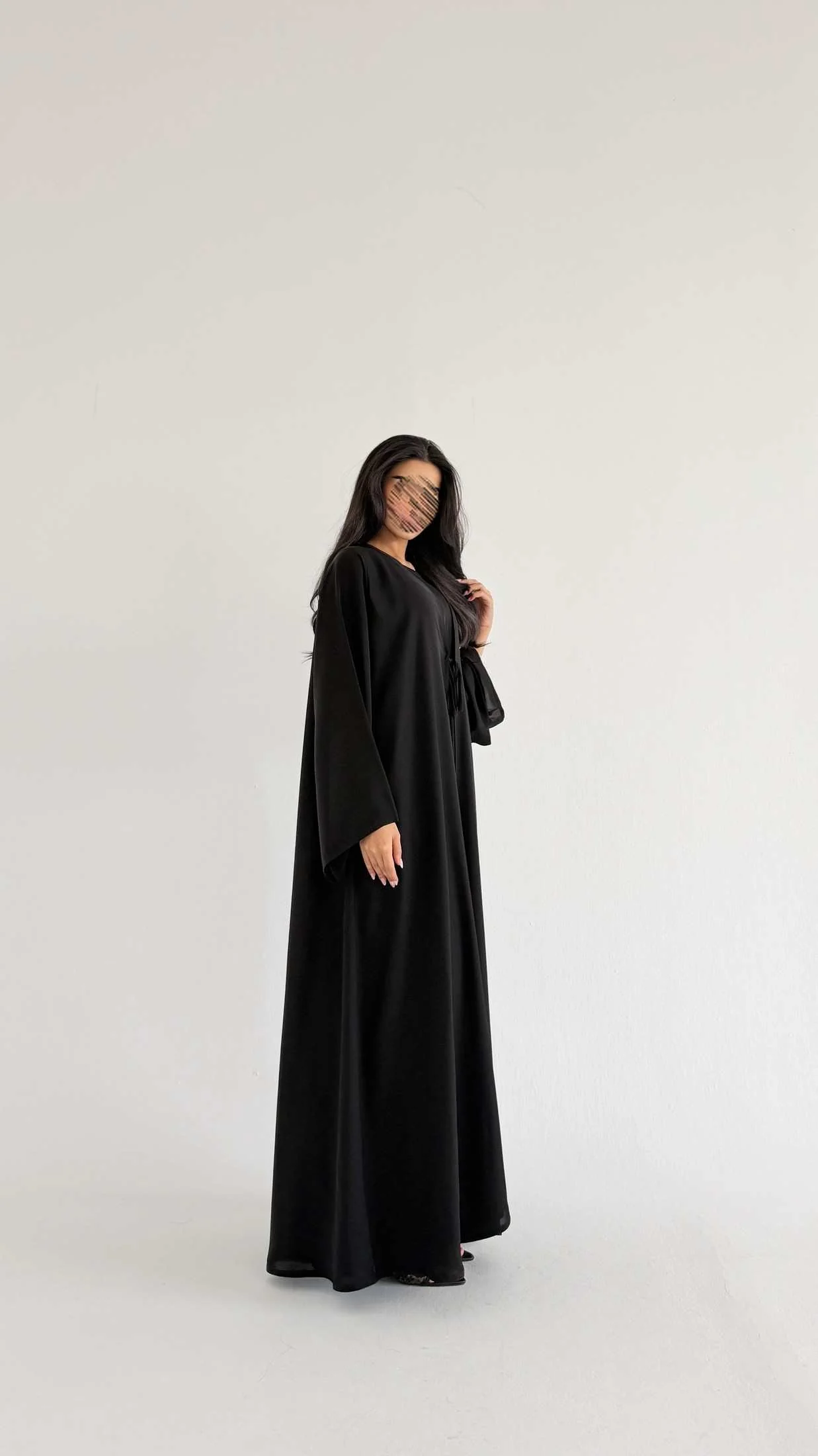 صورة المنتج 4