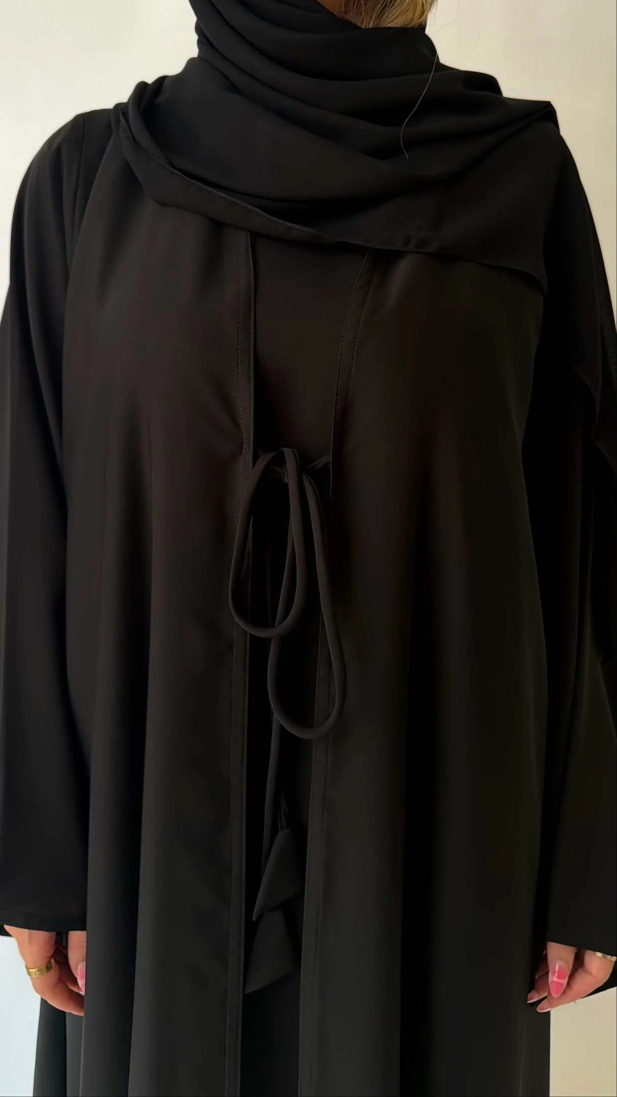 صورة المنتج 6
