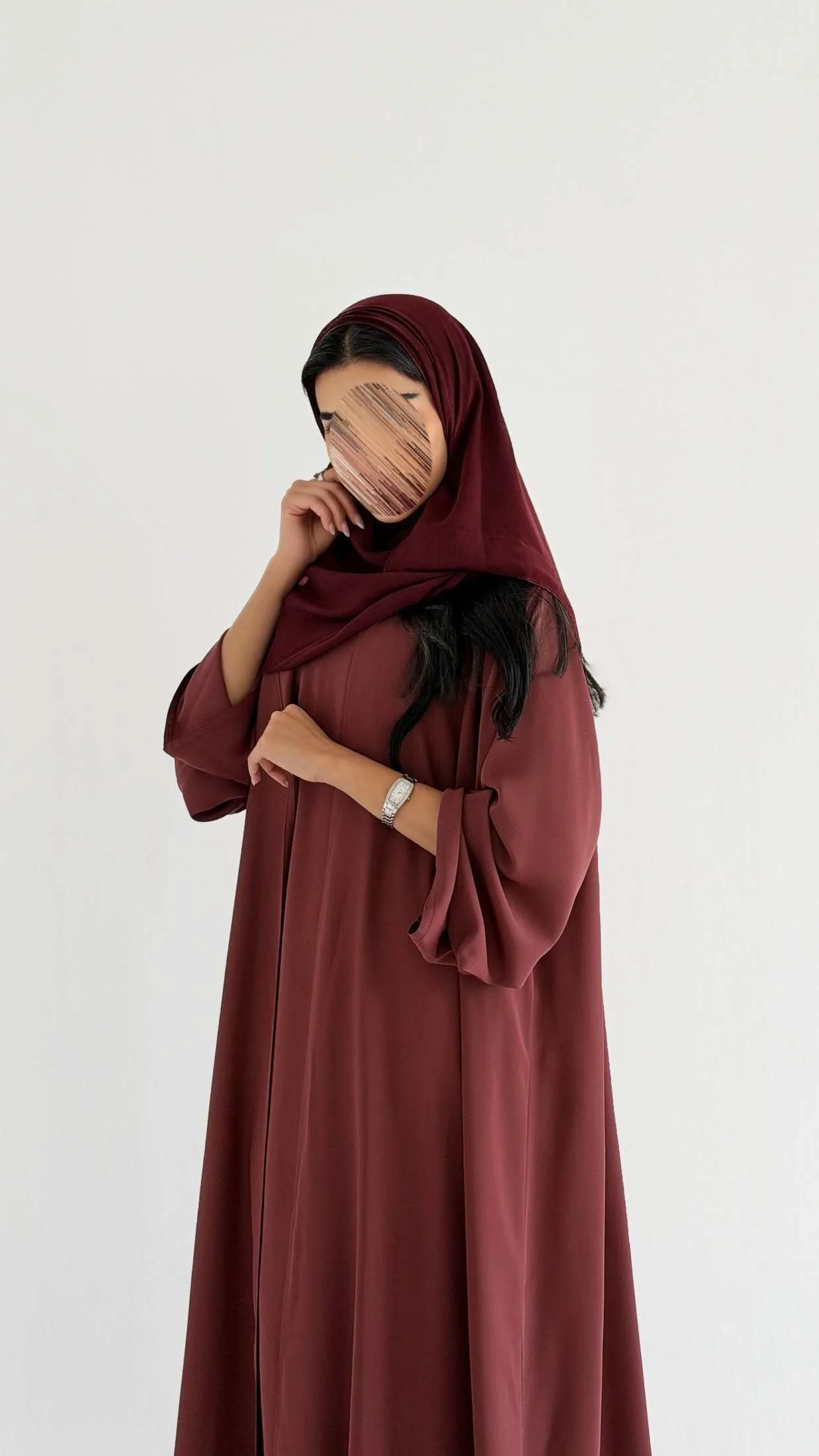صورة مصغرة 1