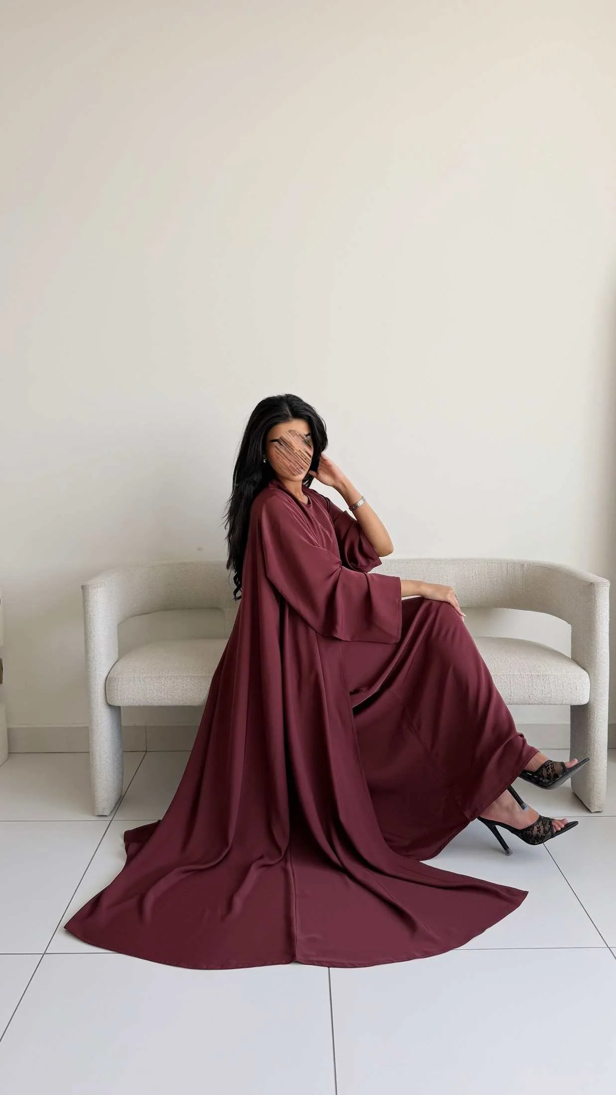 صورة المنتج 5