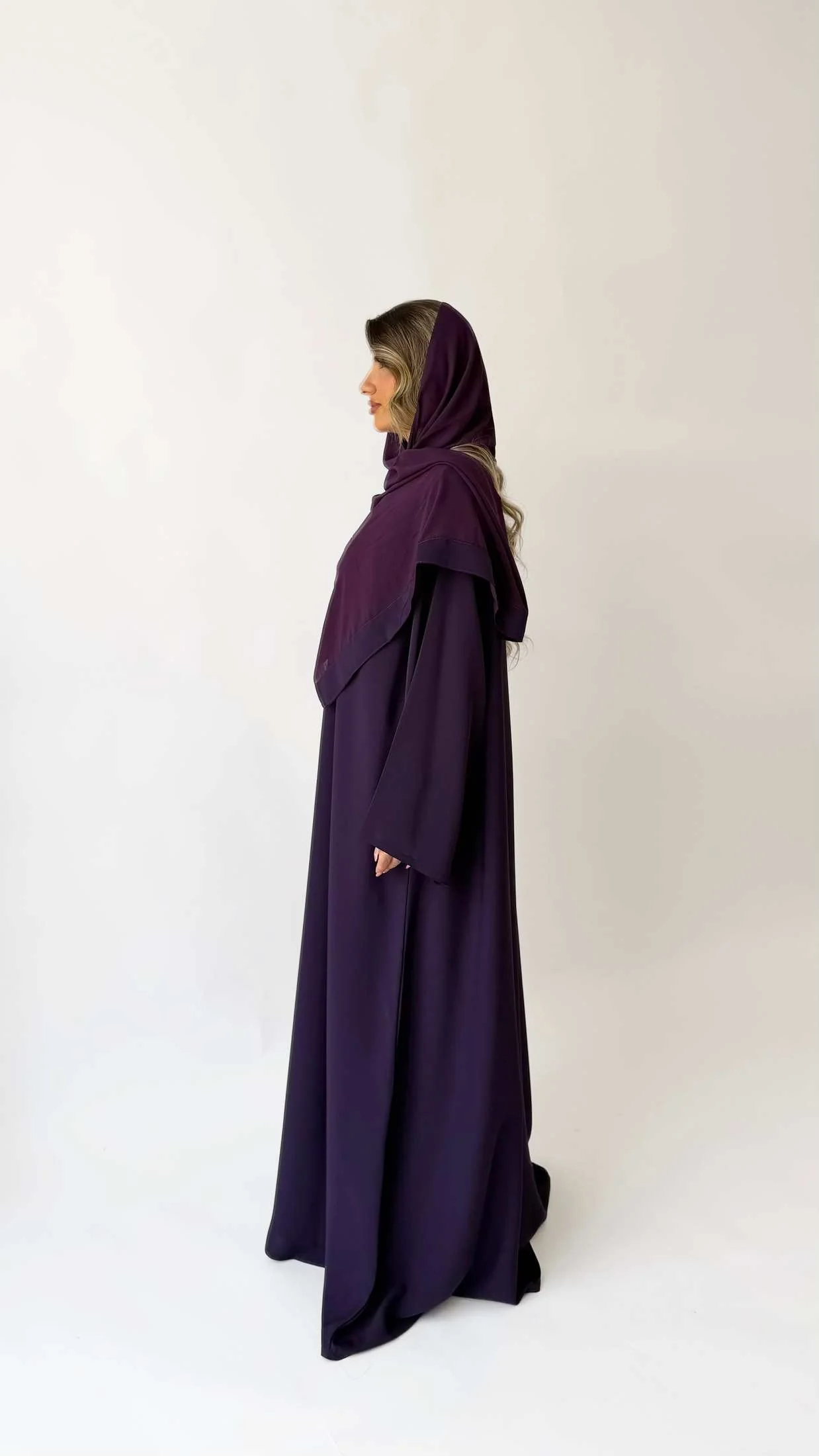 صورة المنتج 3