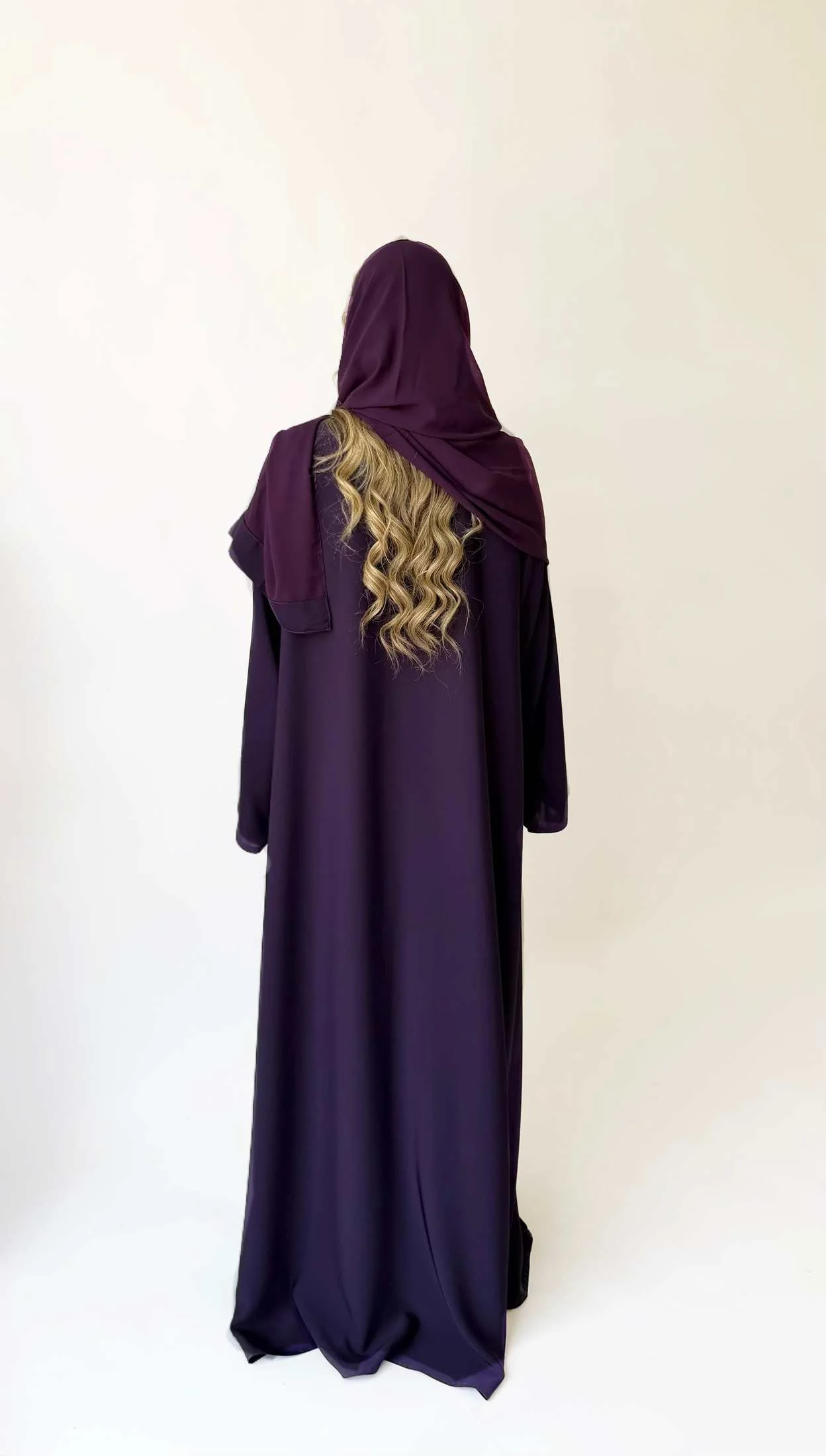 صورة المنتج 5