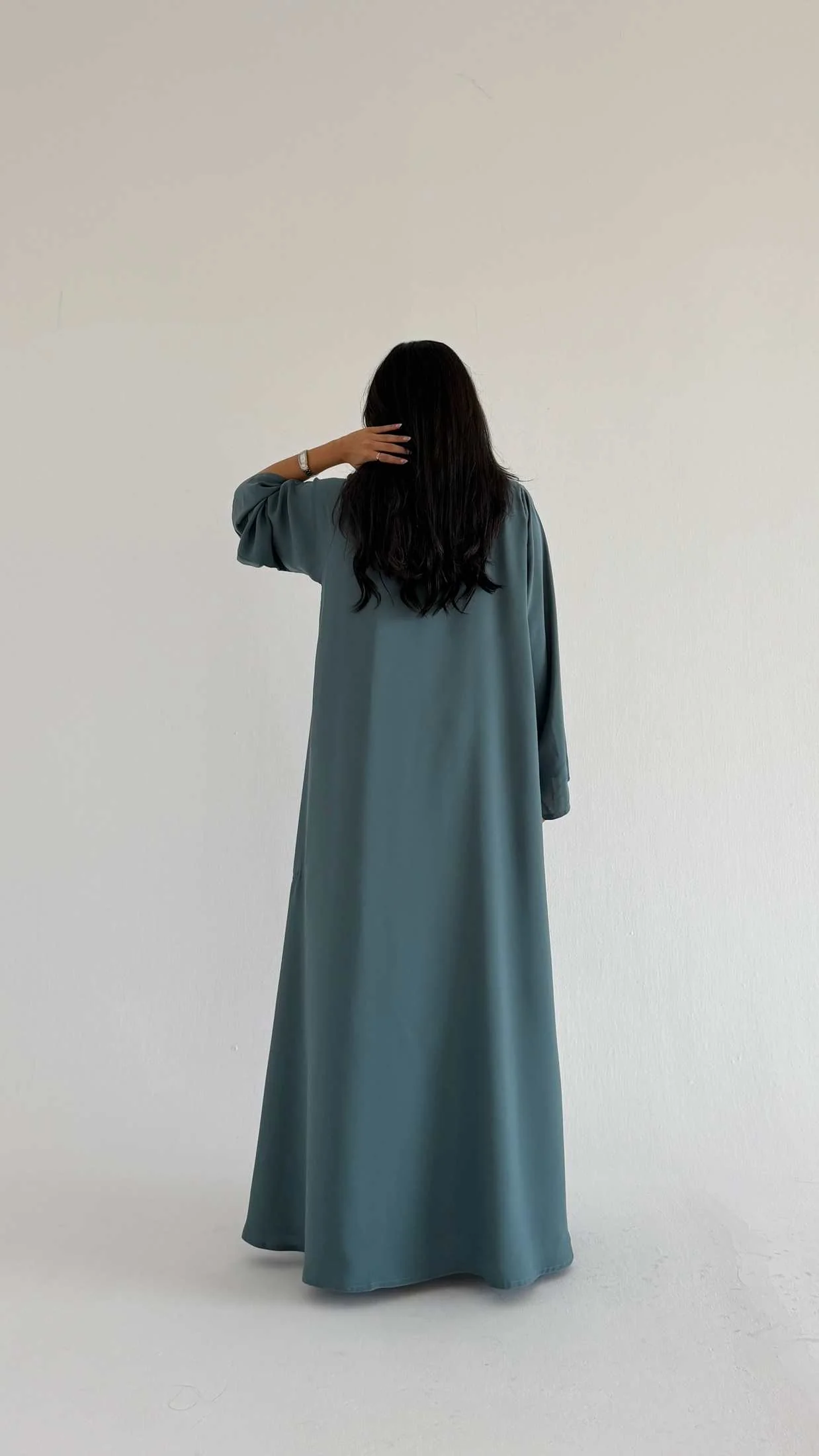 صورة المنتج 3