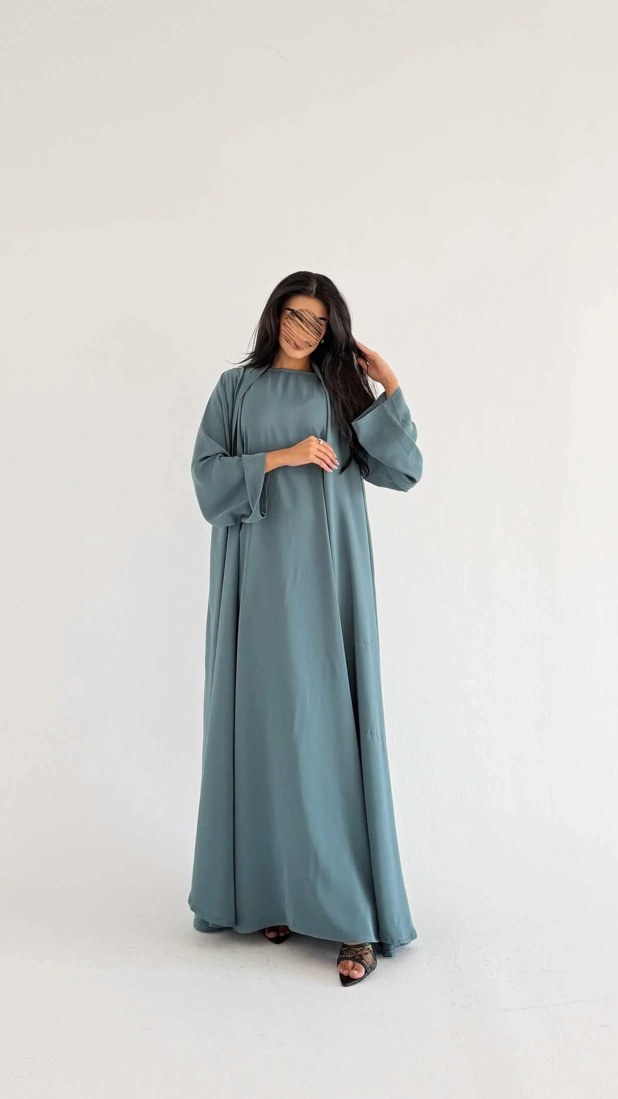 صورة المنتج 4