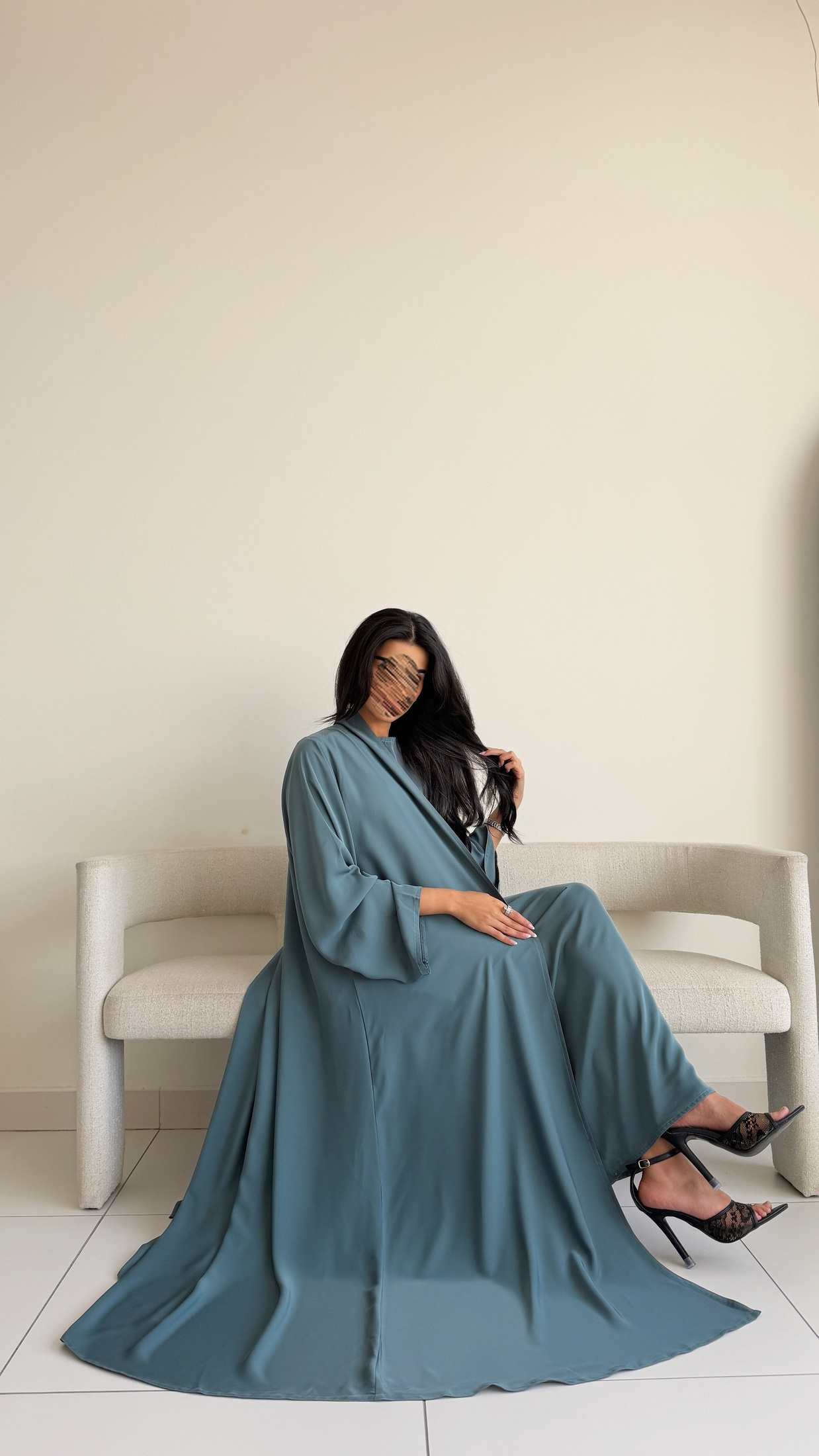 صورة المنتج 5