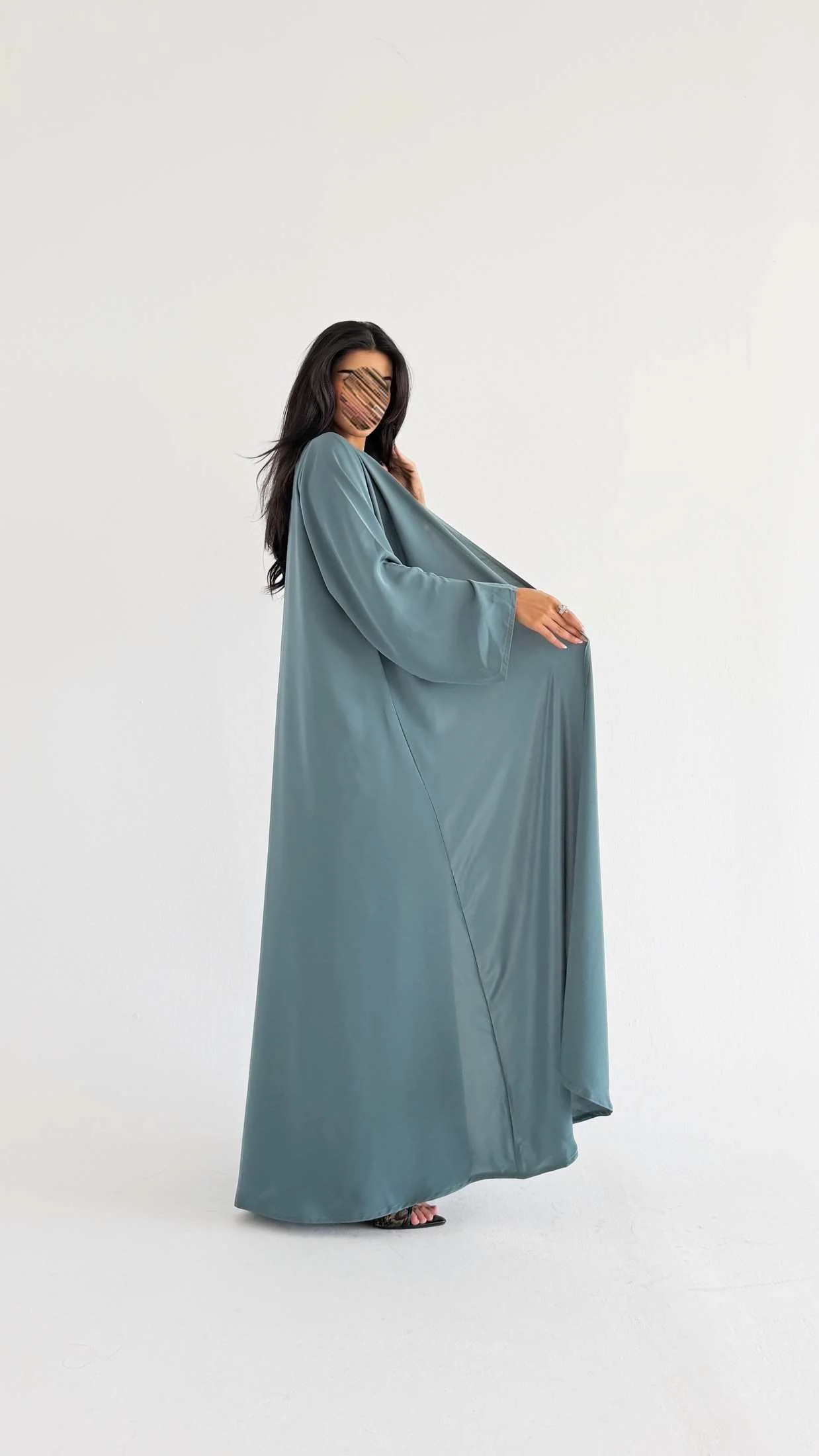 صورة المنتج 8
