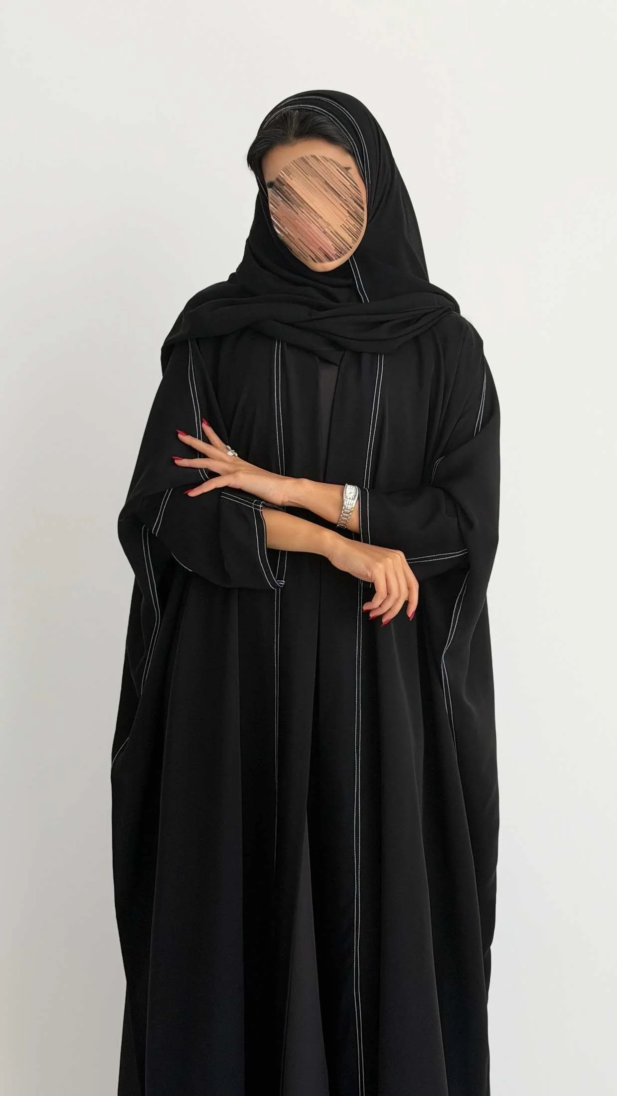 صورة مصغرة 1