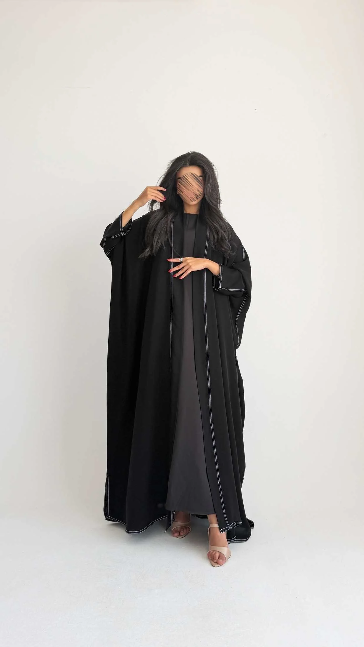 صورة مصغرة 2